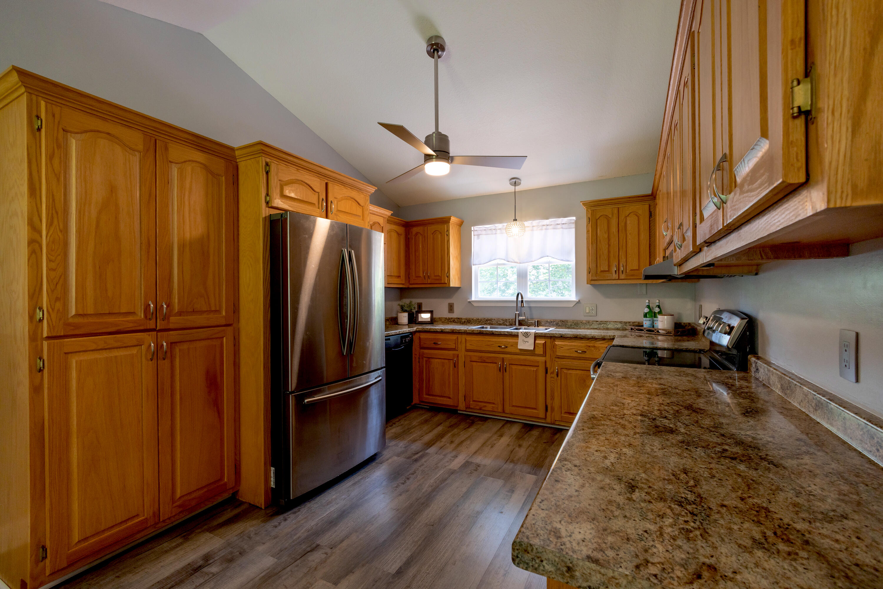 18 Woodland Court