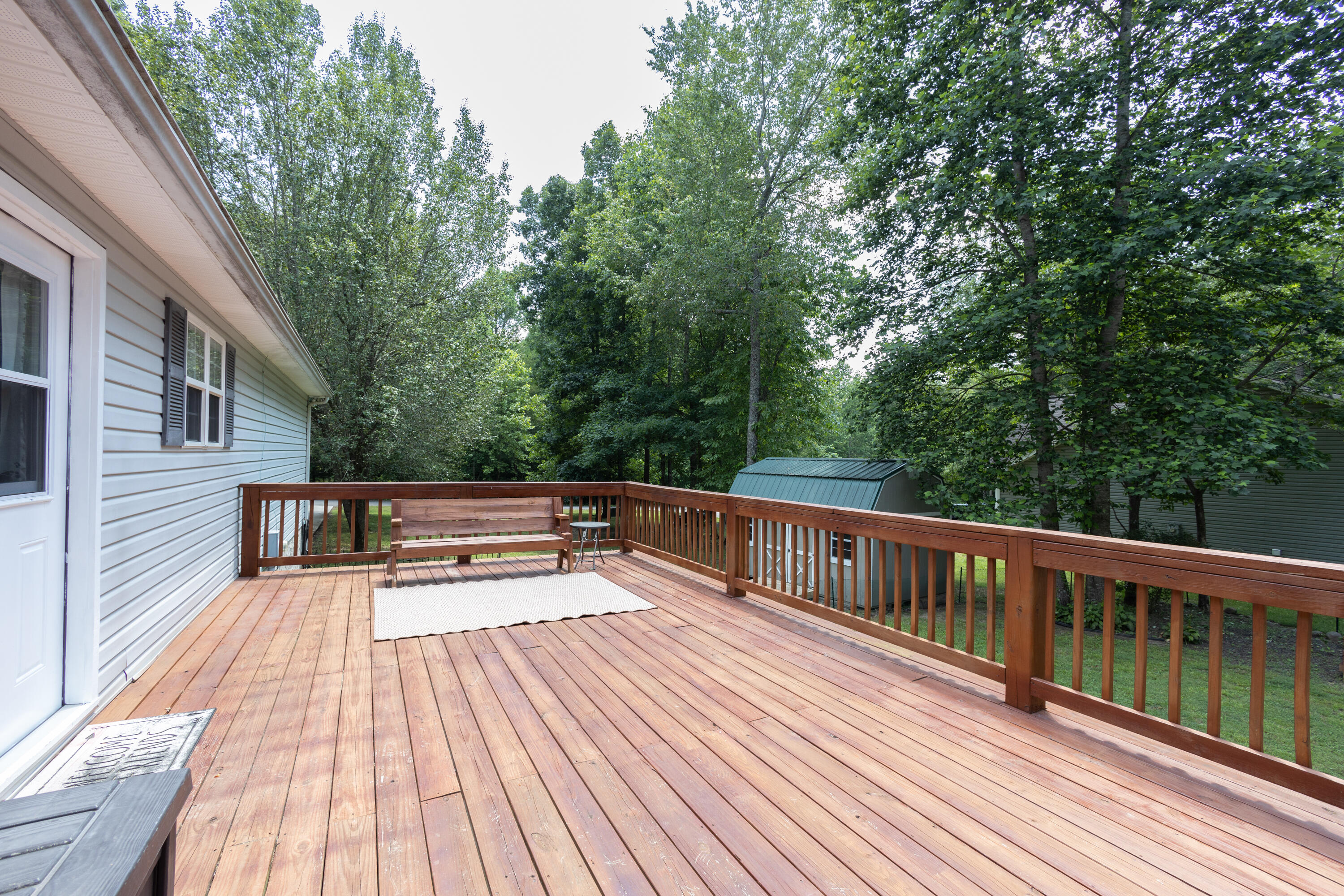 18 Woodland Court