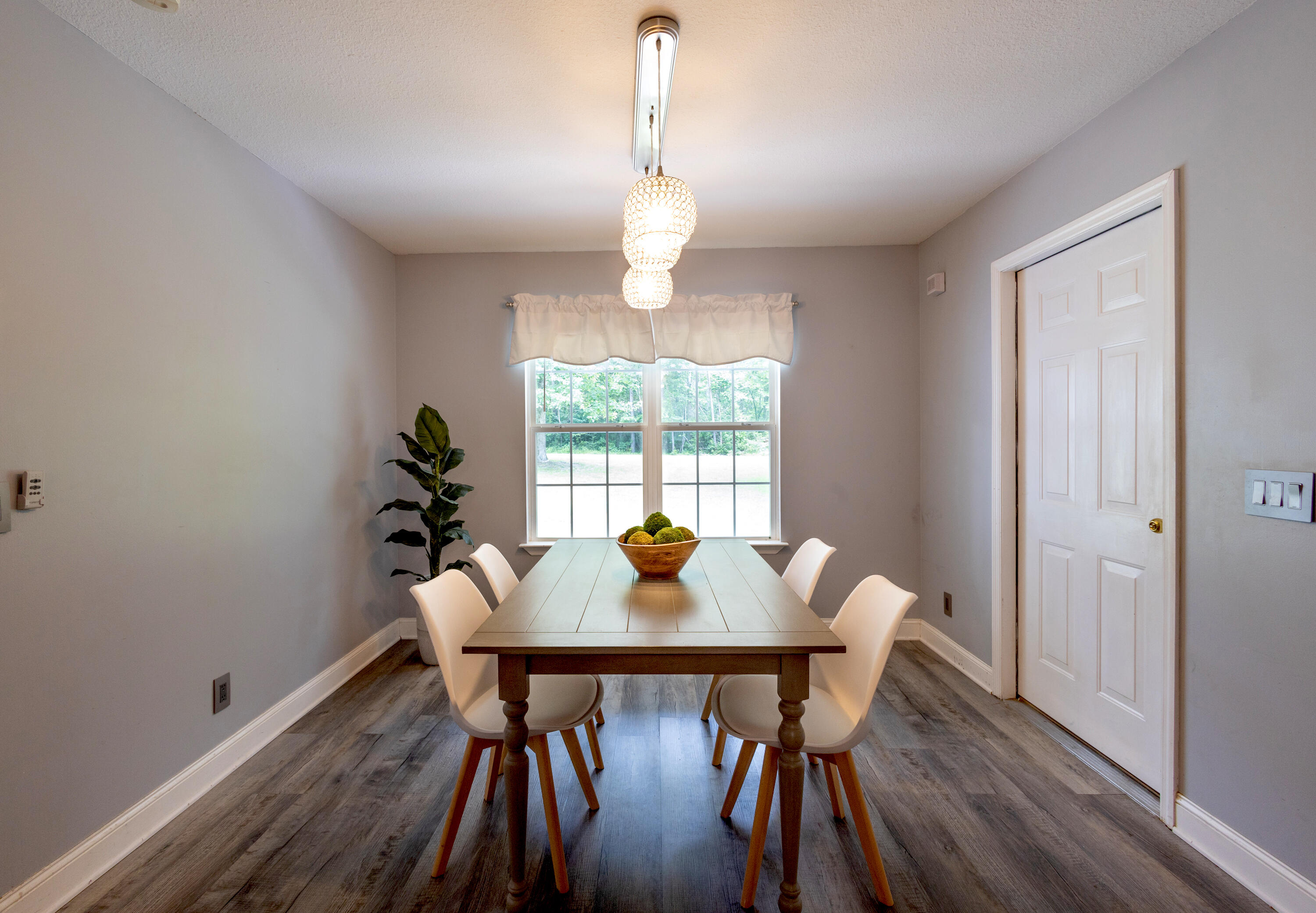 18 Woodland Court