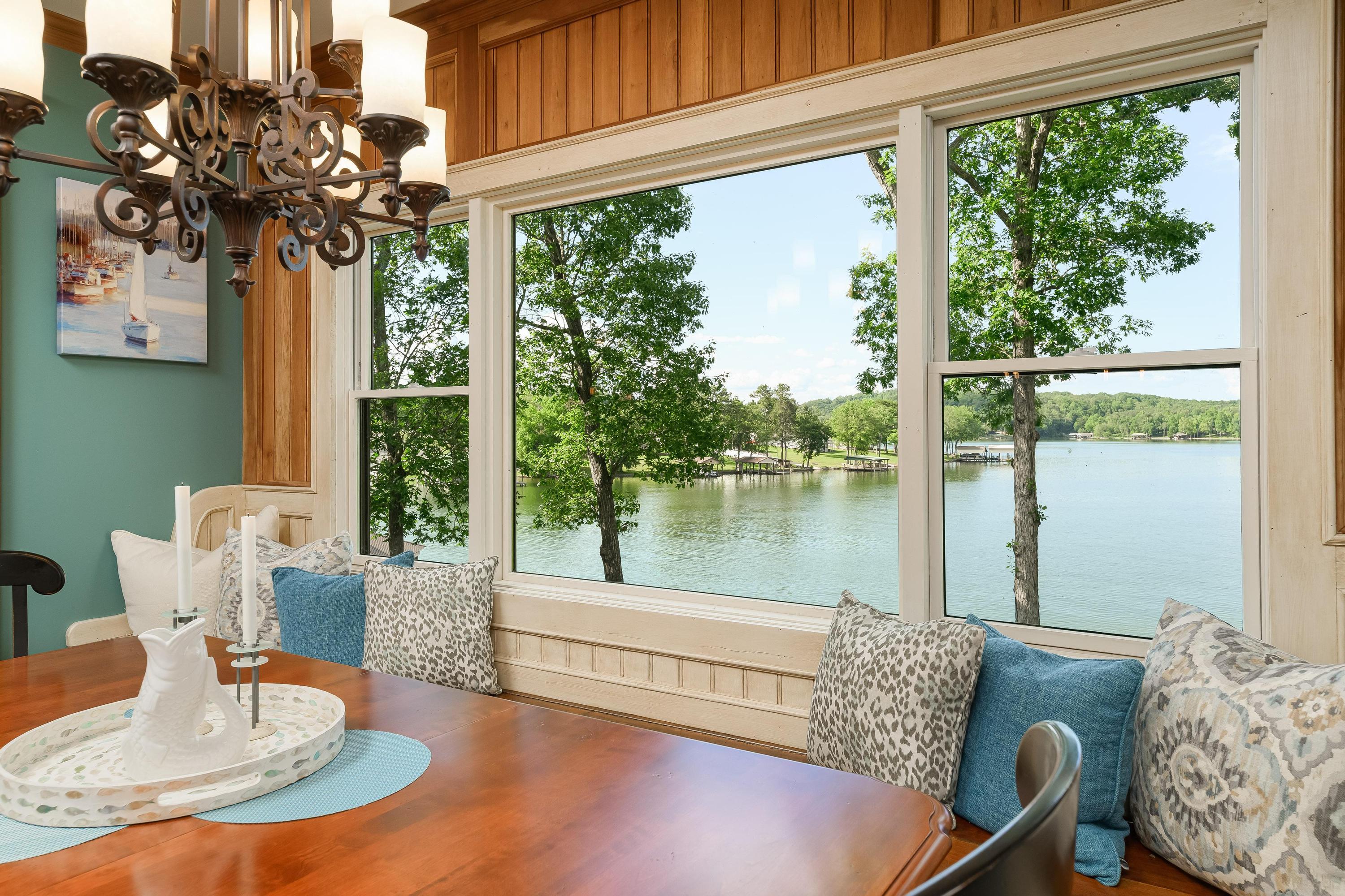 595 Waterfront Way