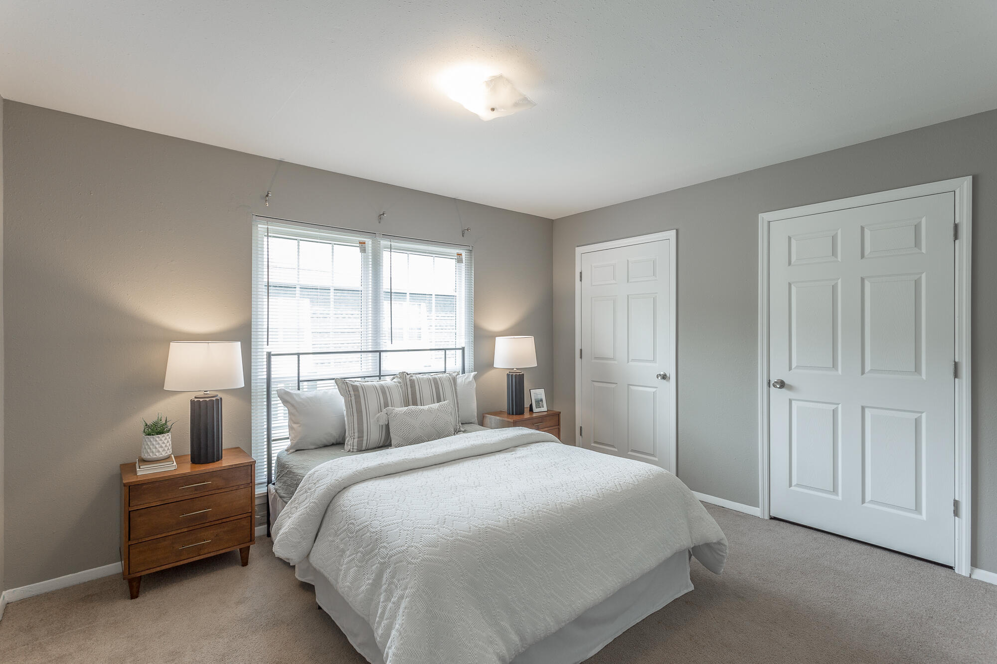 900 Mountain Creek Road, U436
