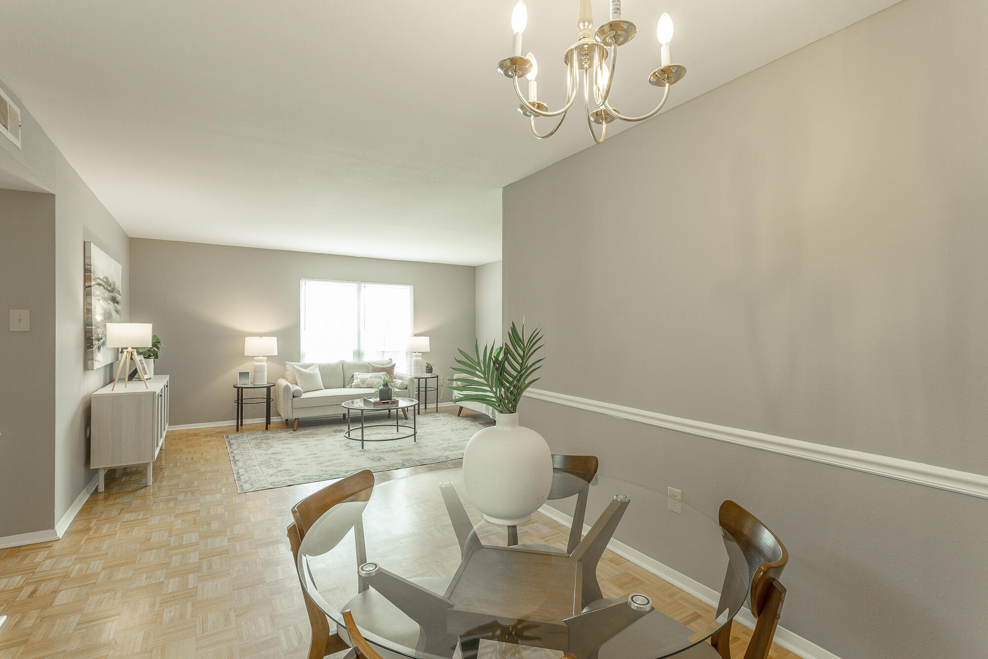 900 Mountain Creek Road, U436