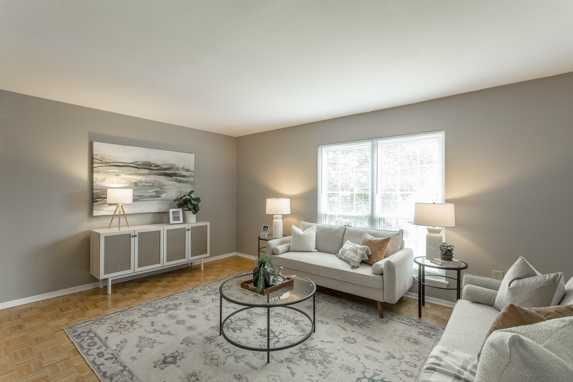 900 Mountain Creek Road, U436