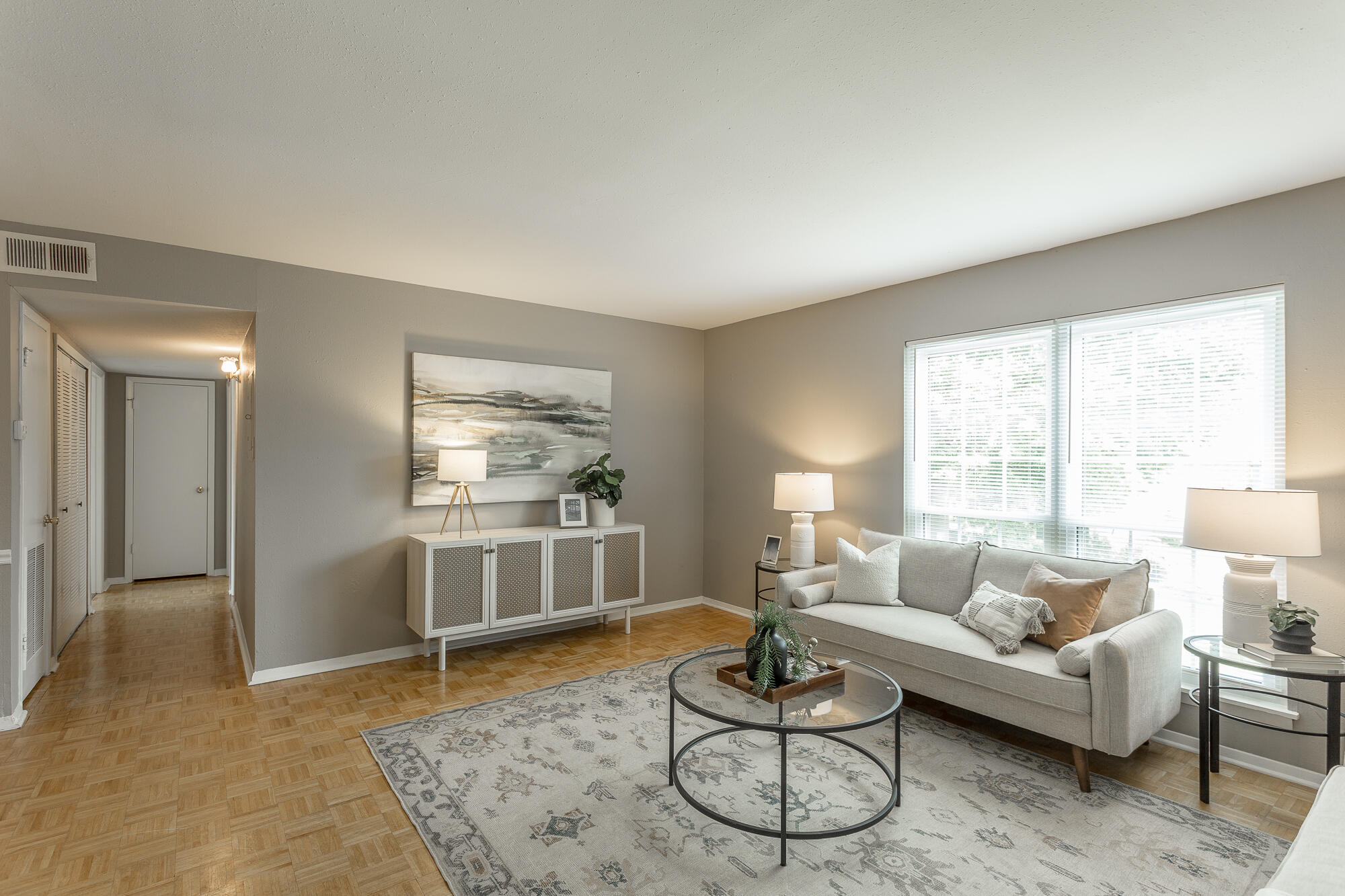 900 Mountain Creek Road, U436