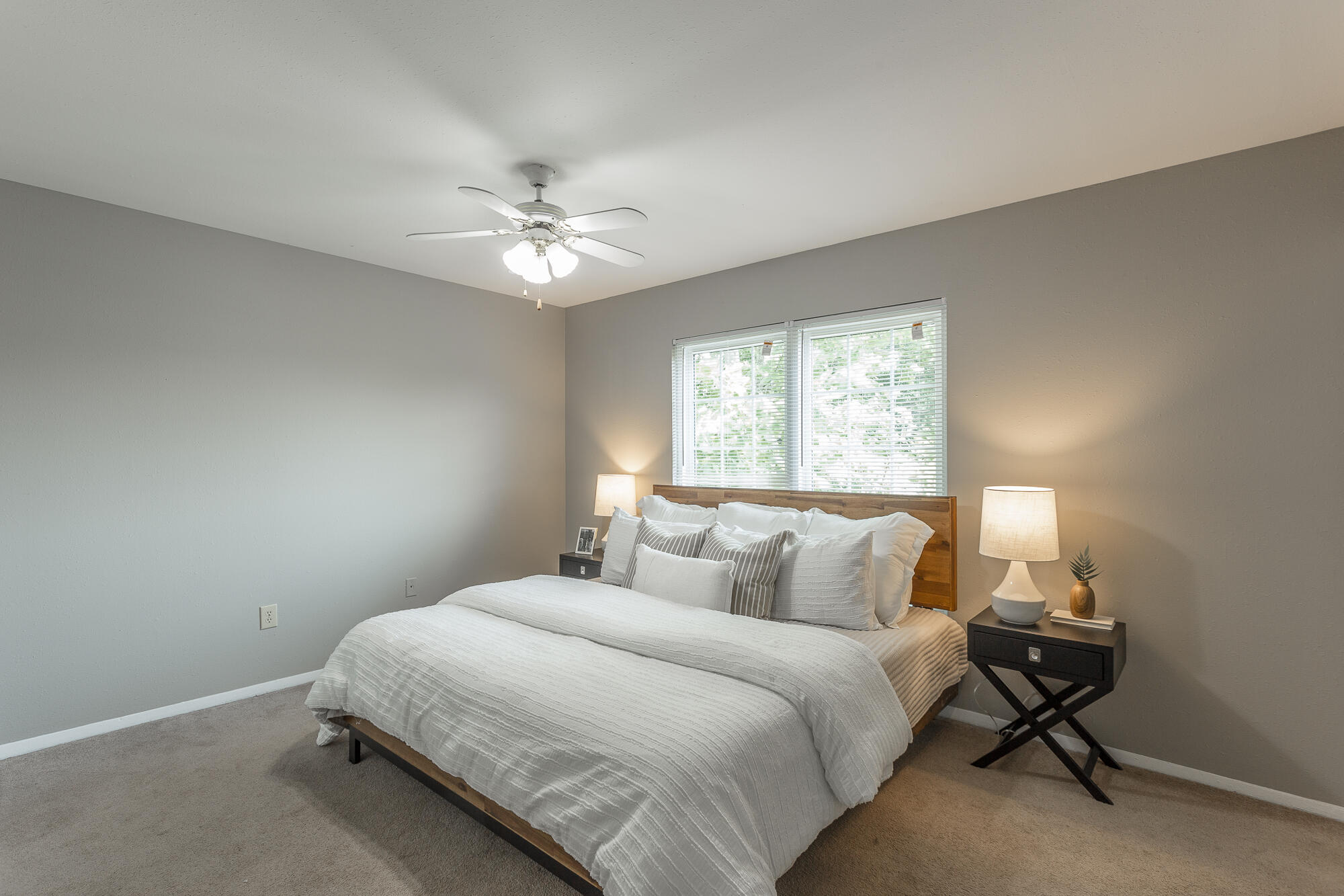 900 Mountain Creek Road, U436