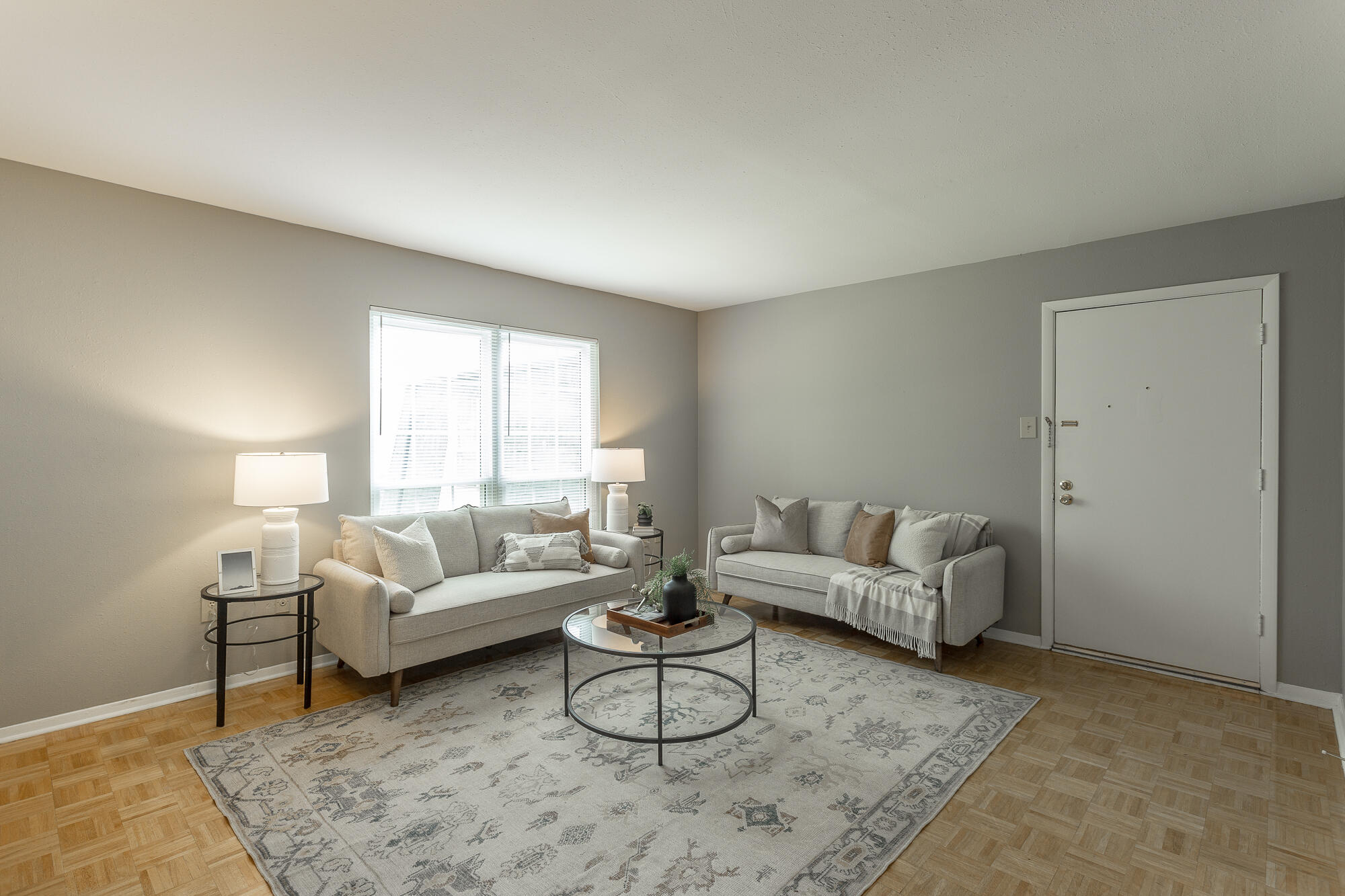 900 Mountain Creek Road, U436