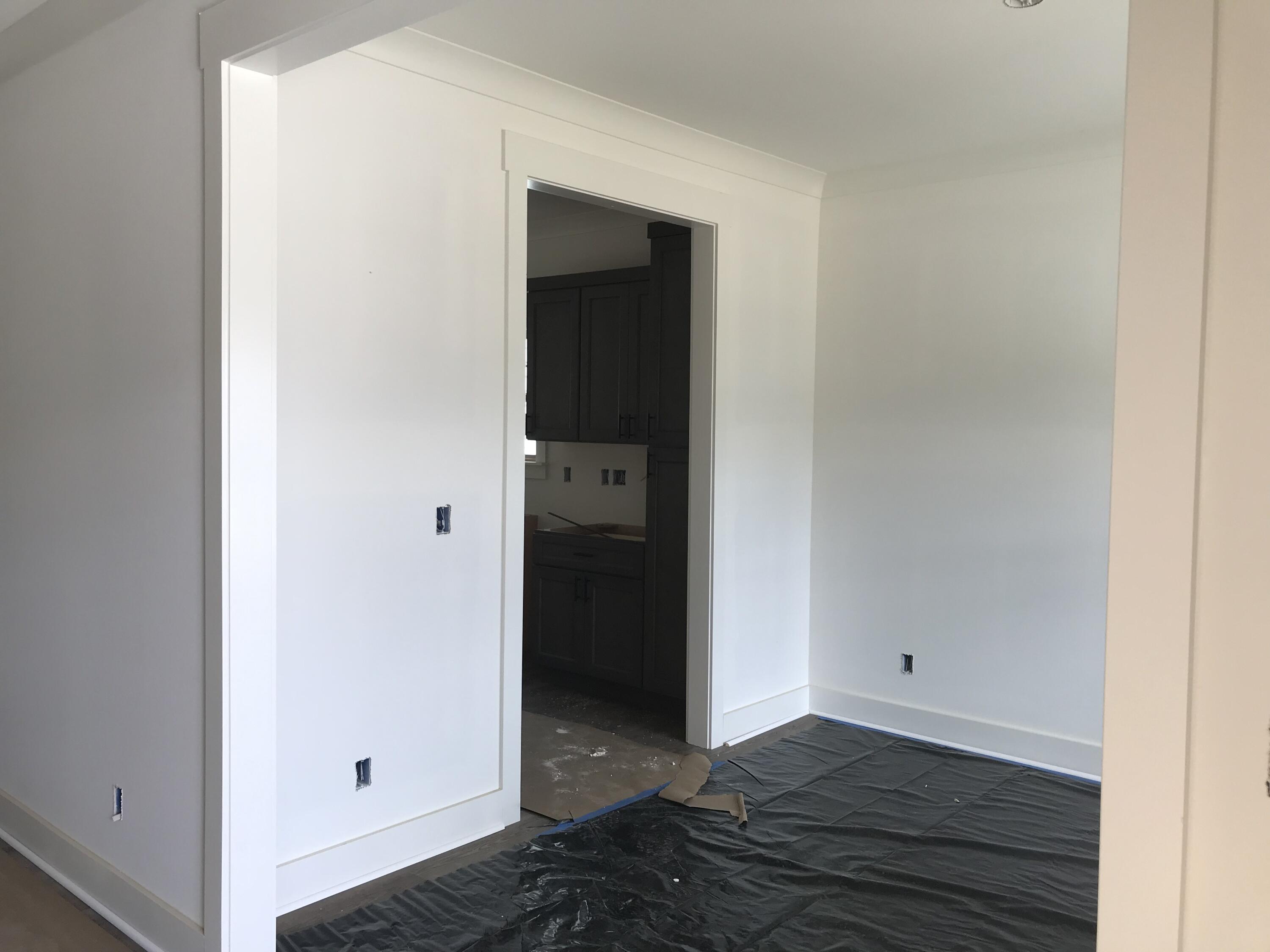 29 Willow Grove Court, Lot 2