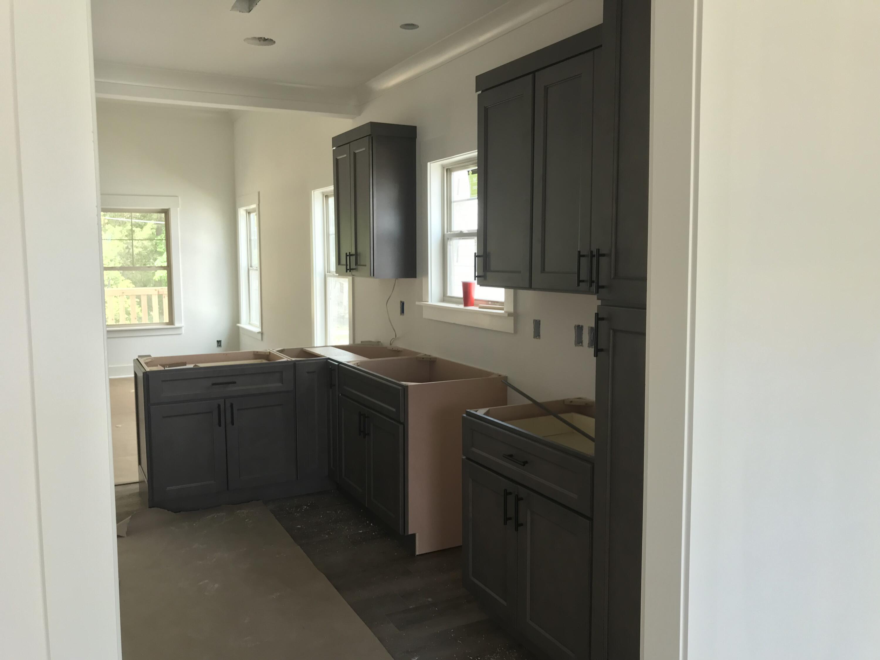 29 Willow Grove Court, Lot 2
