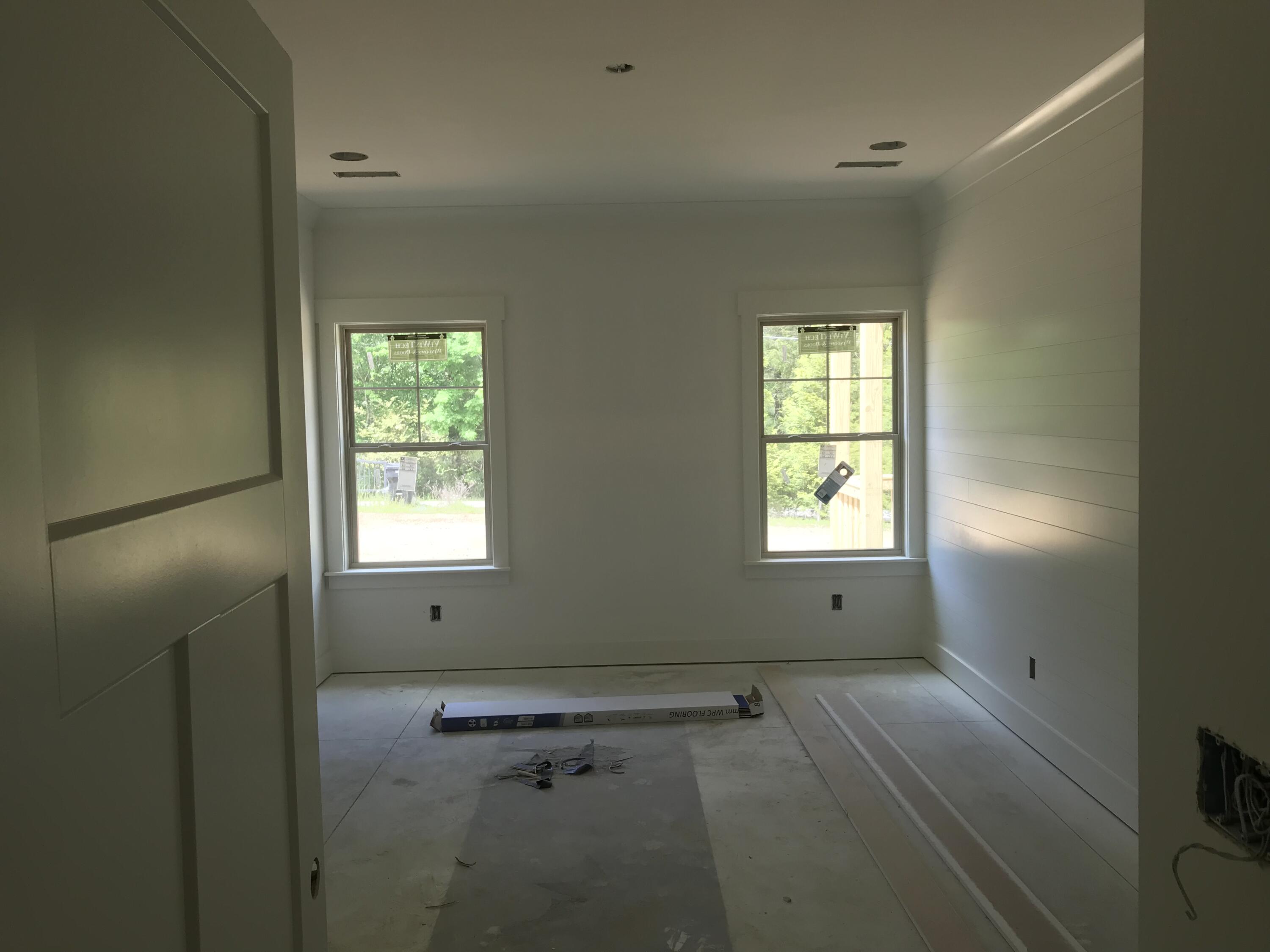 29 Willow Grove Court, Lot 2