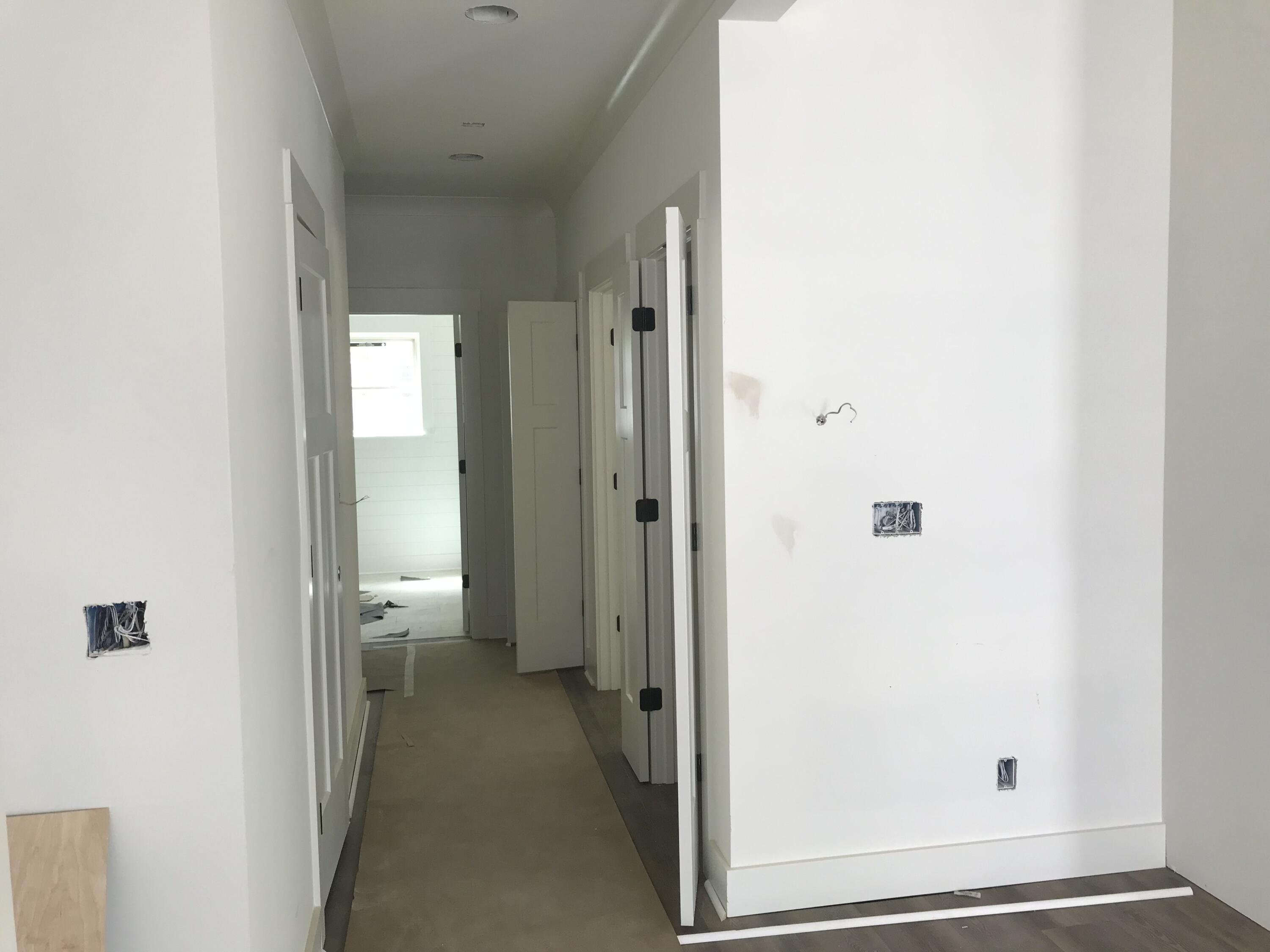 29 Willow Grove Court, Lot 2