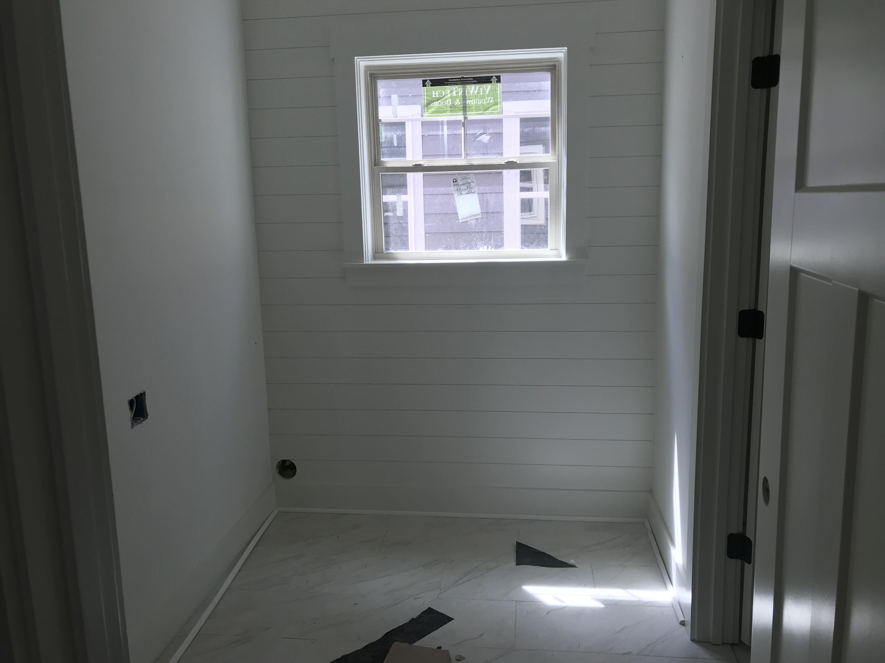 29 Willow Grove Court, Lot 2