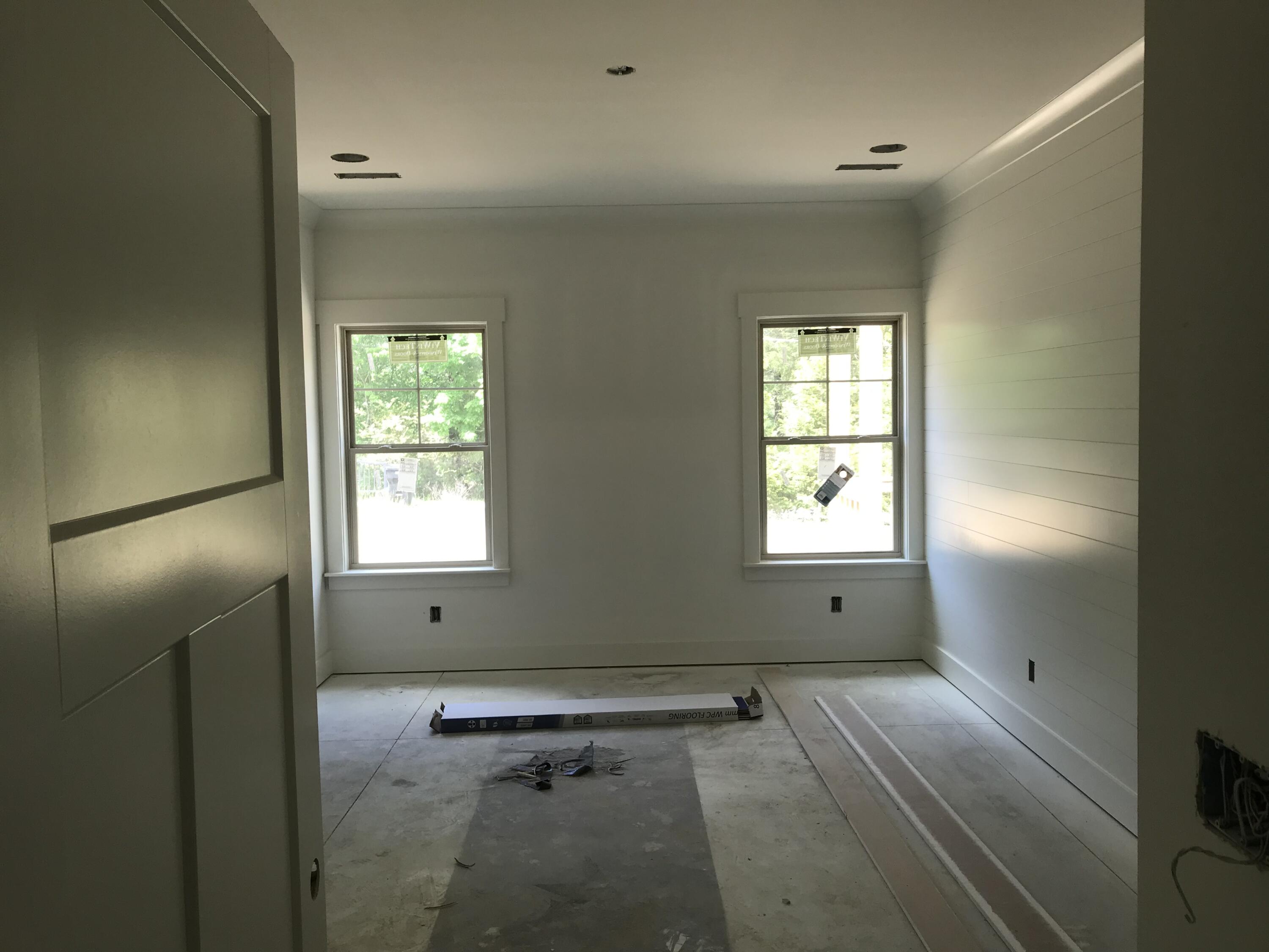 29 Willow Grove Court, Lot 2