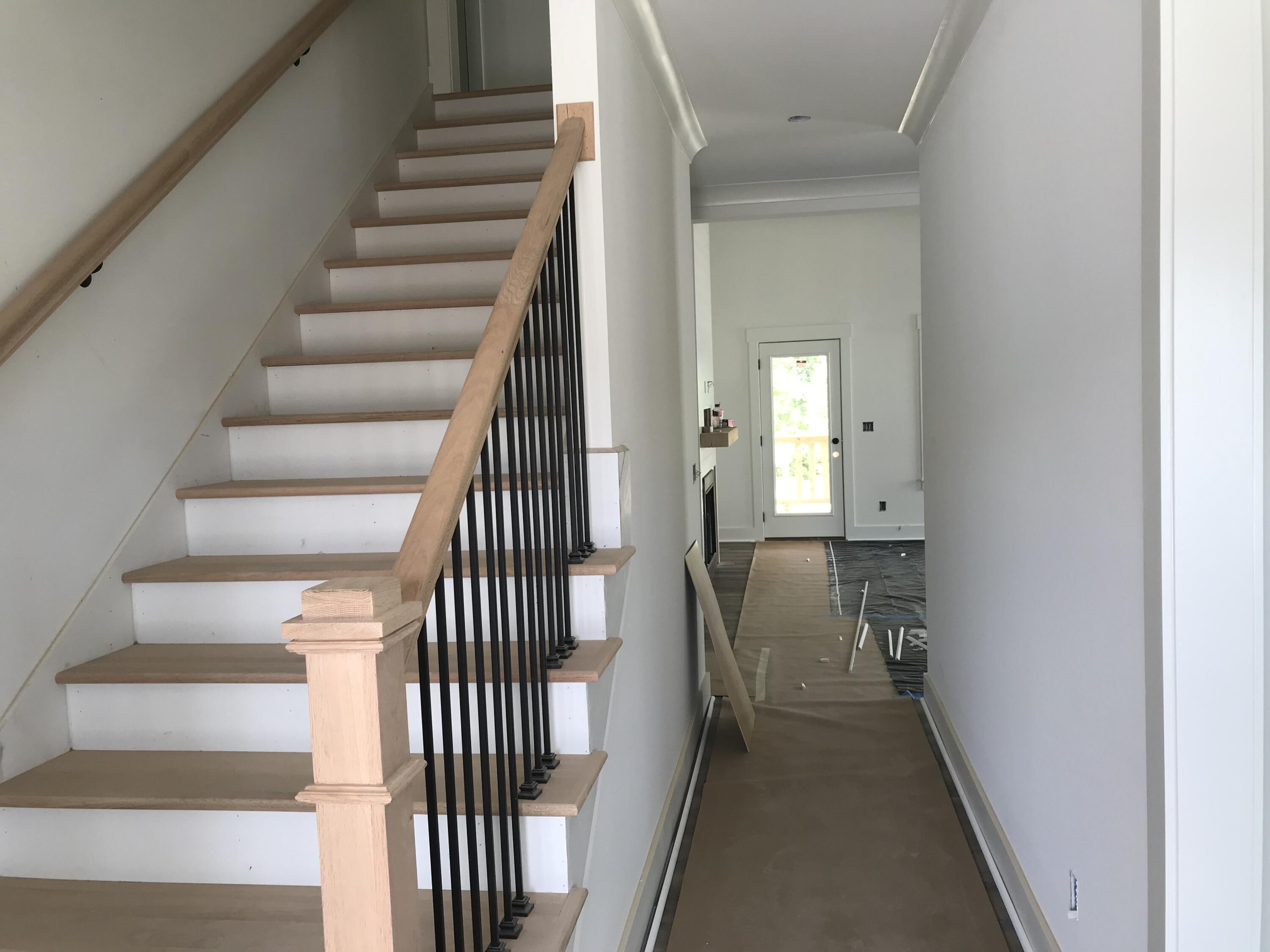 29 Willow Grove Court, Lot 2