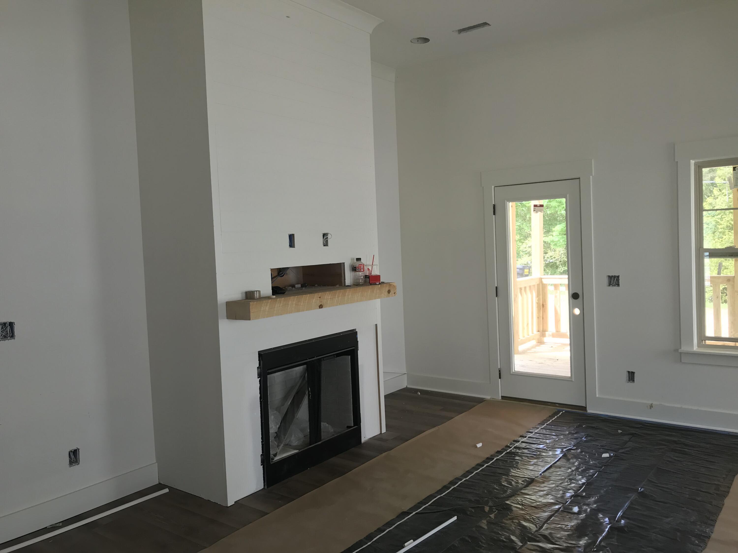 29 Willow Grove Court, Lot 2