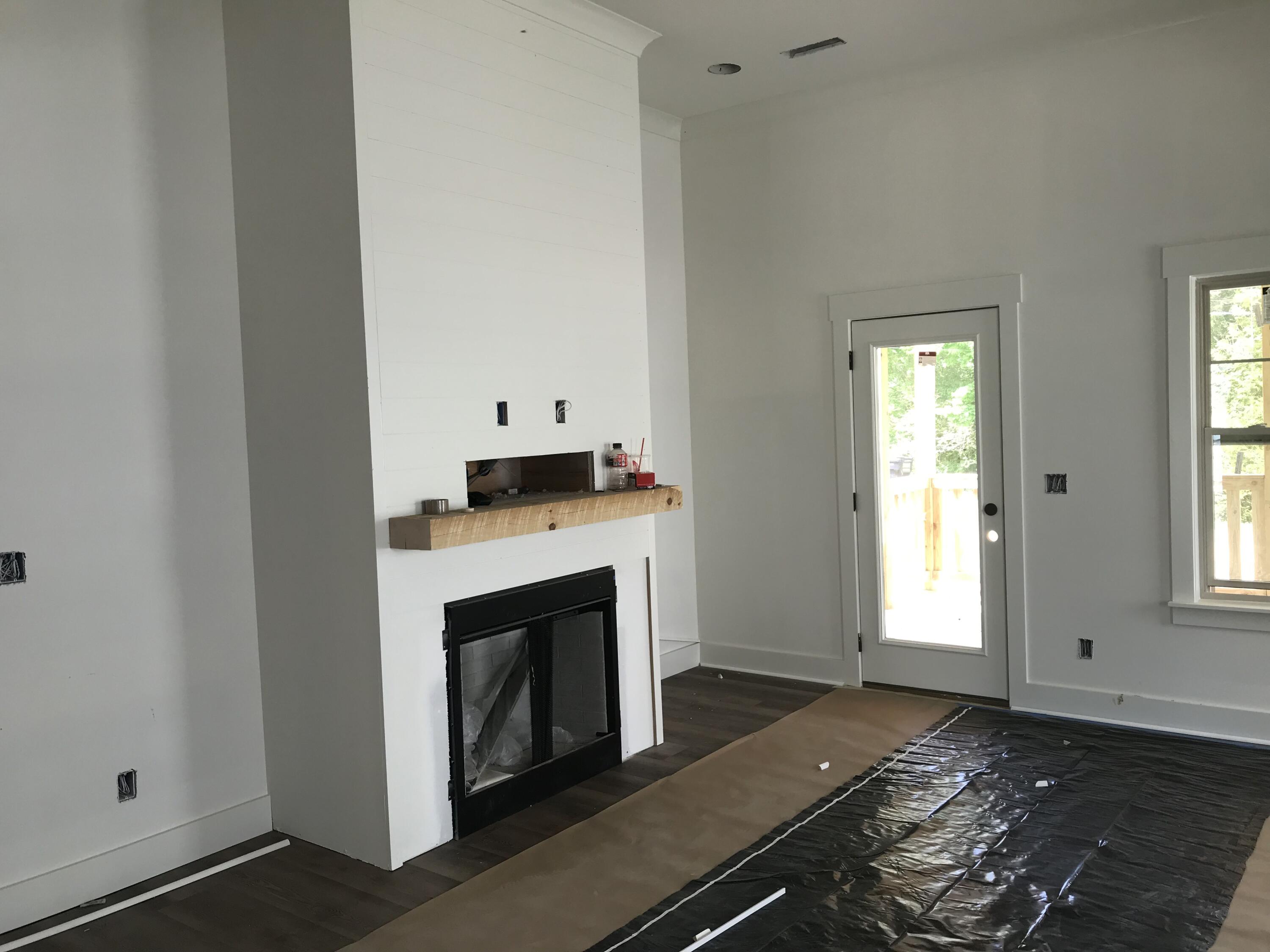 29 Willow Grove Court, Lot 2
