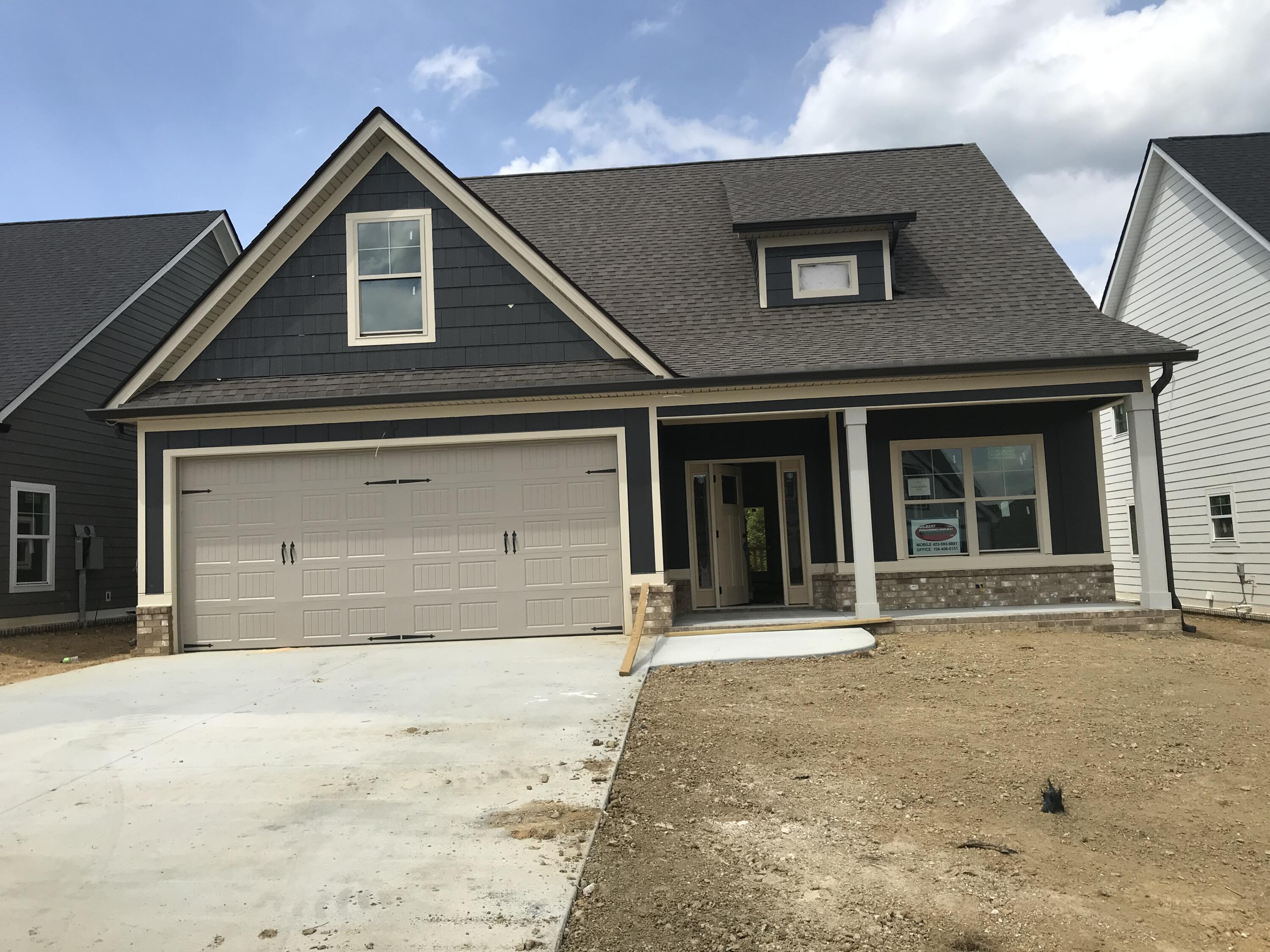 29 Willow Grove Court, Lot 2