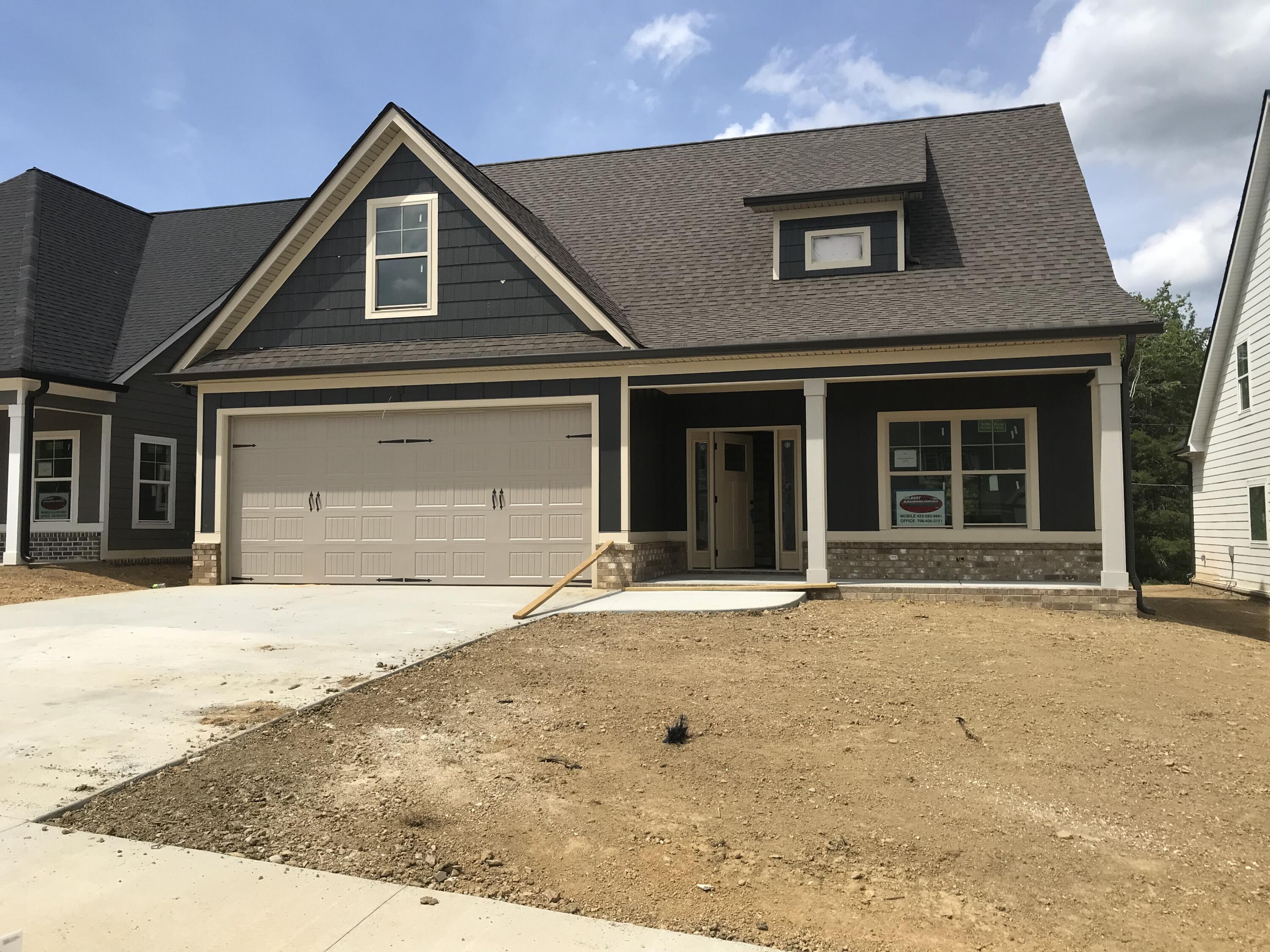 29 Willow Grove Court, Lot 2