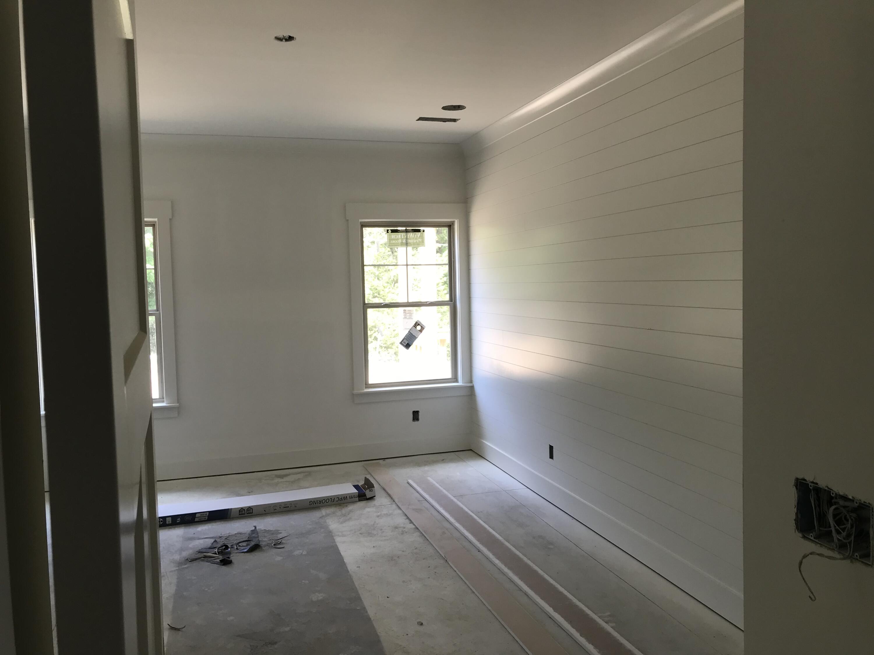 29 Willow Grove Court, Lot 2