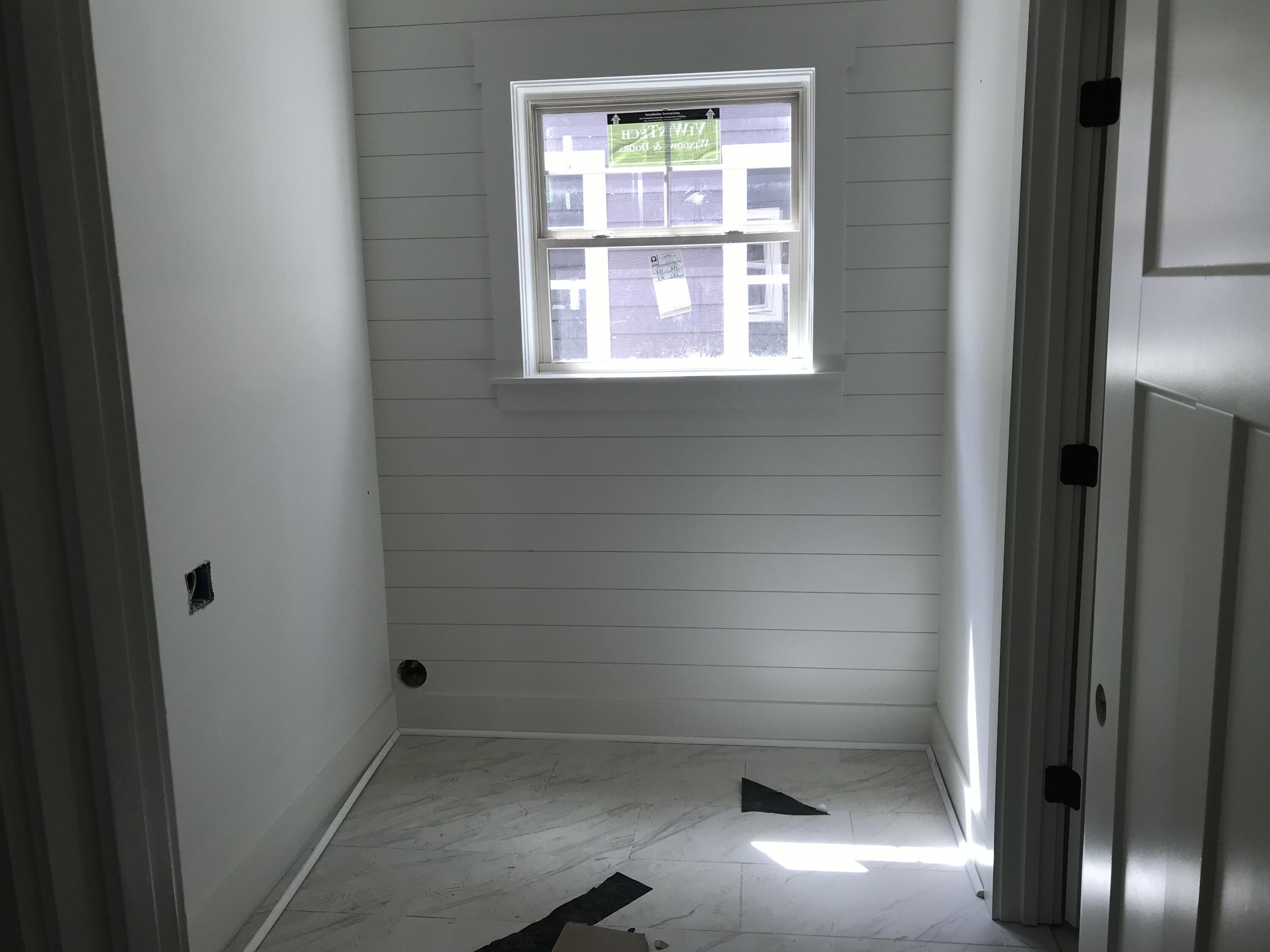 29 Willow Grove Court, Lot 2