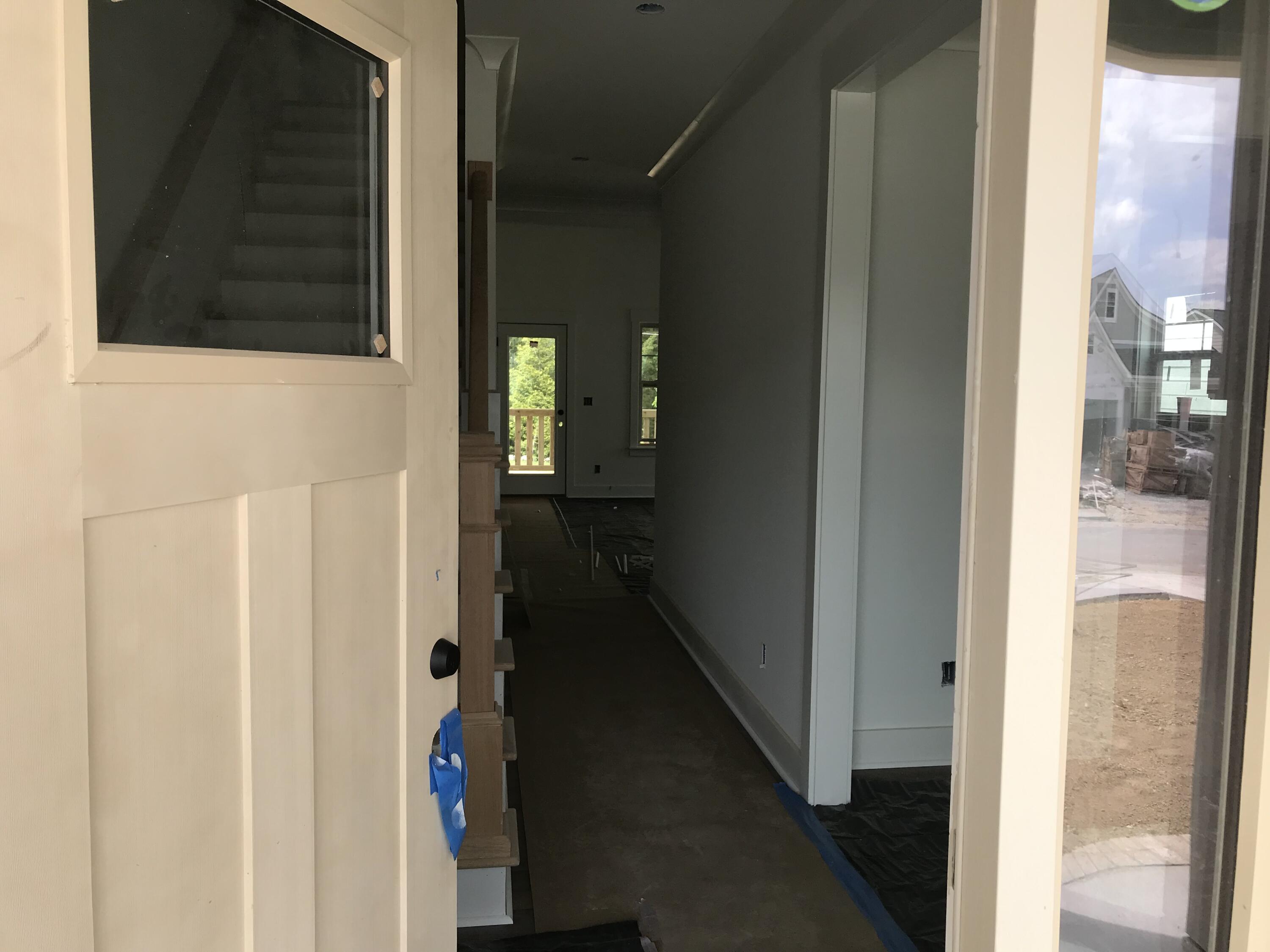 29 Willow Grove Court, Lot 2