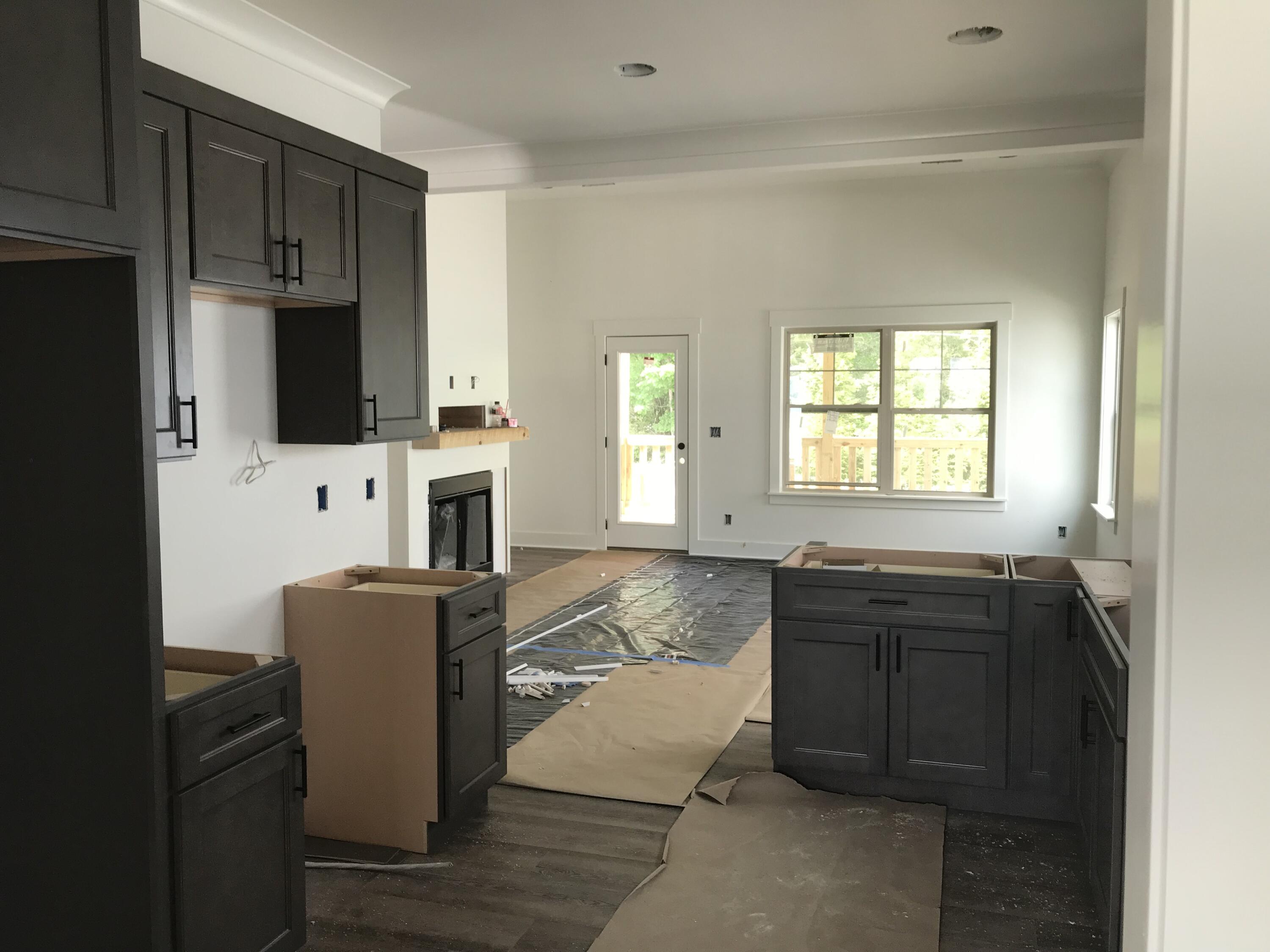 29 Willow Grove Court, Lot 2