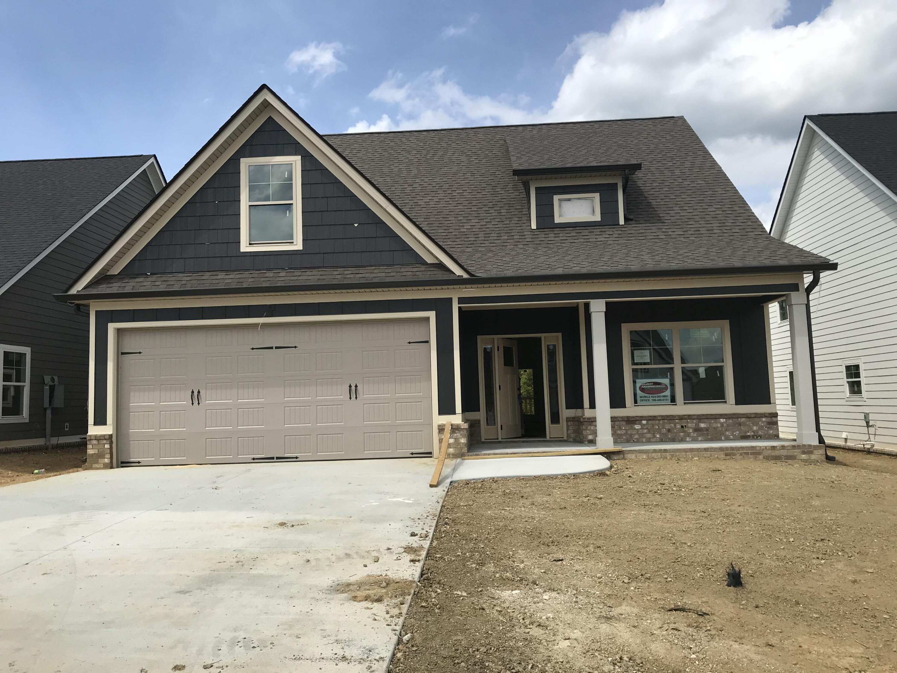 29 Willow Grove Court, Lot 2