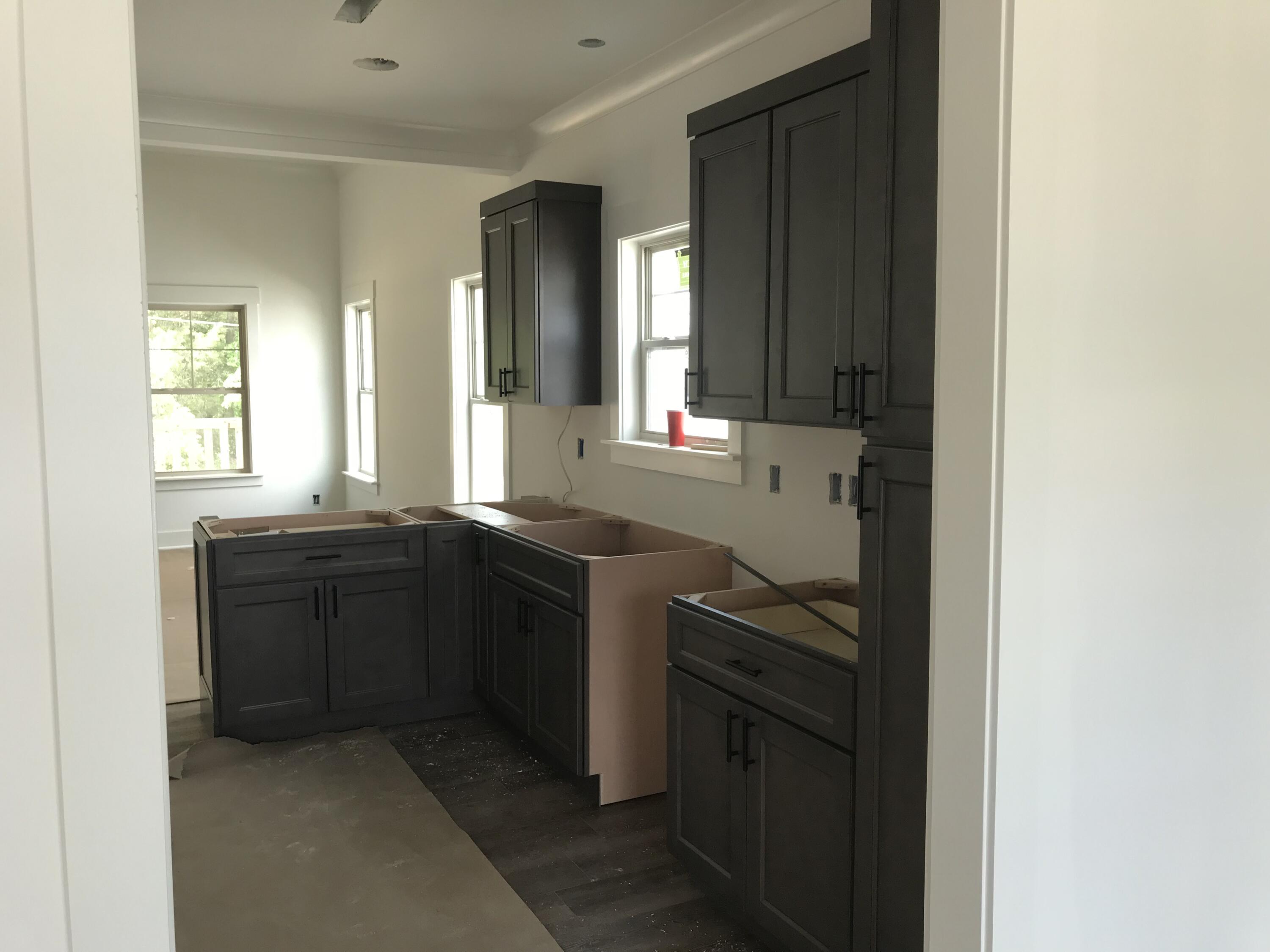 29 Willow Grove Court, Lot 2