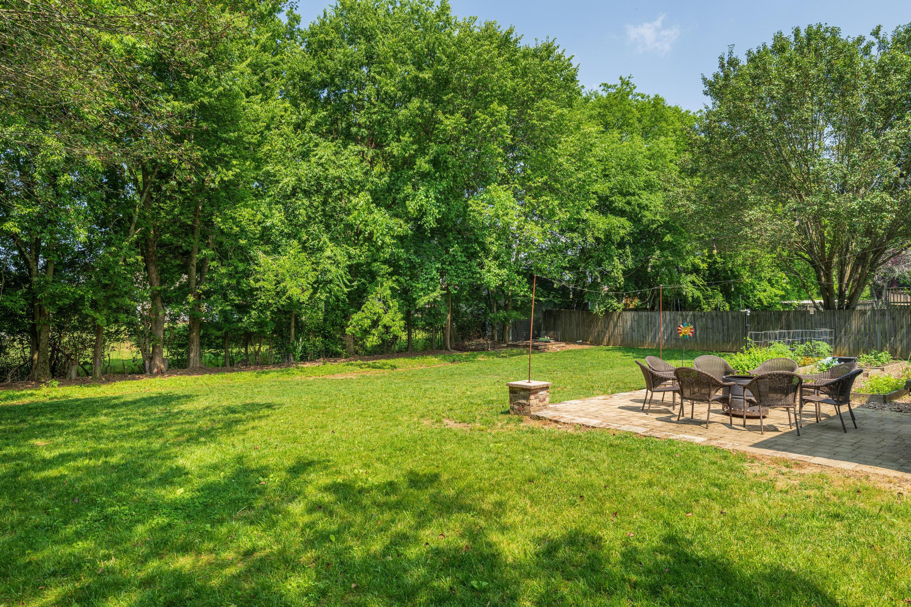 178 Cardinal Road