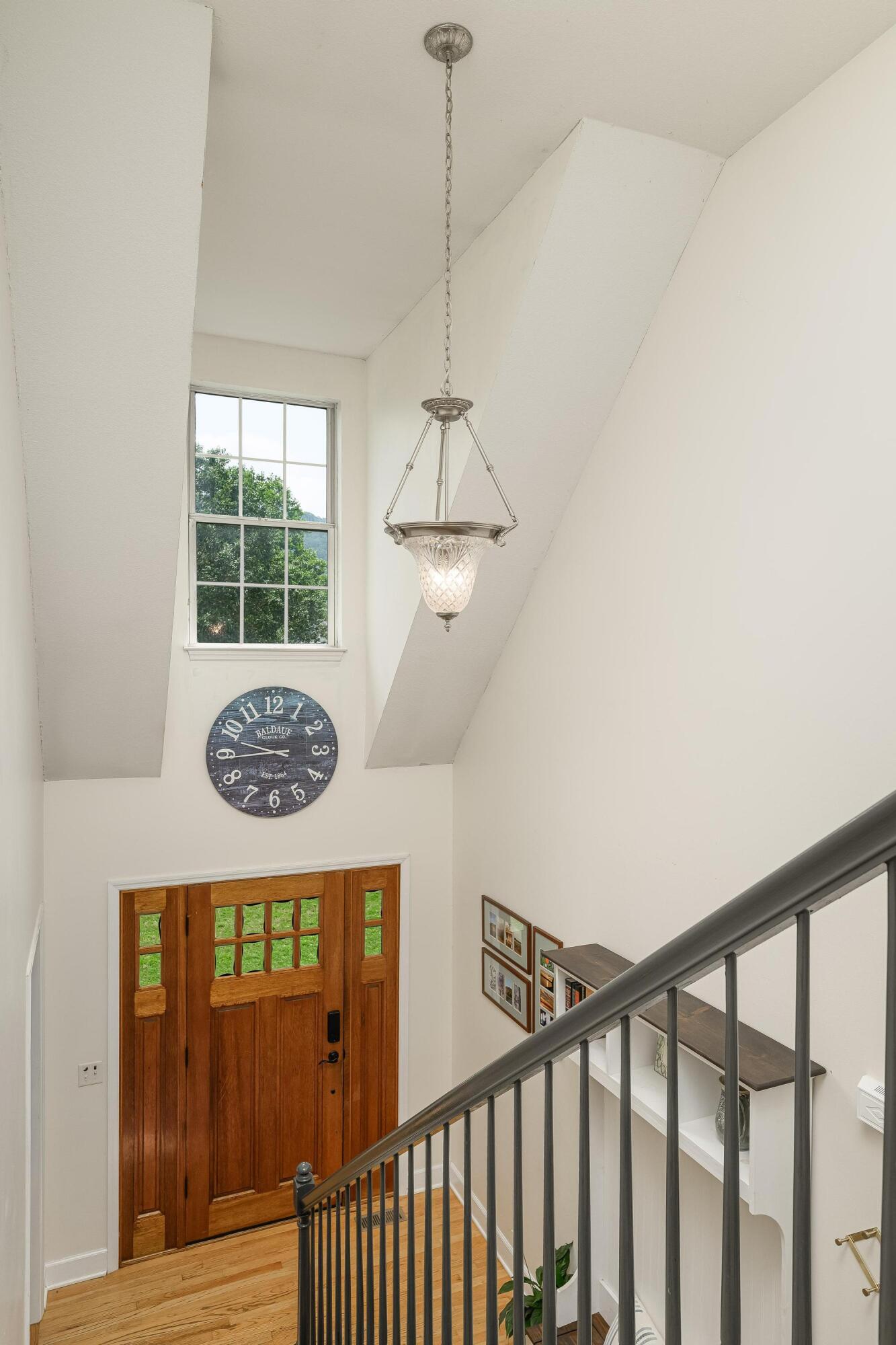 178 Cardinal Road