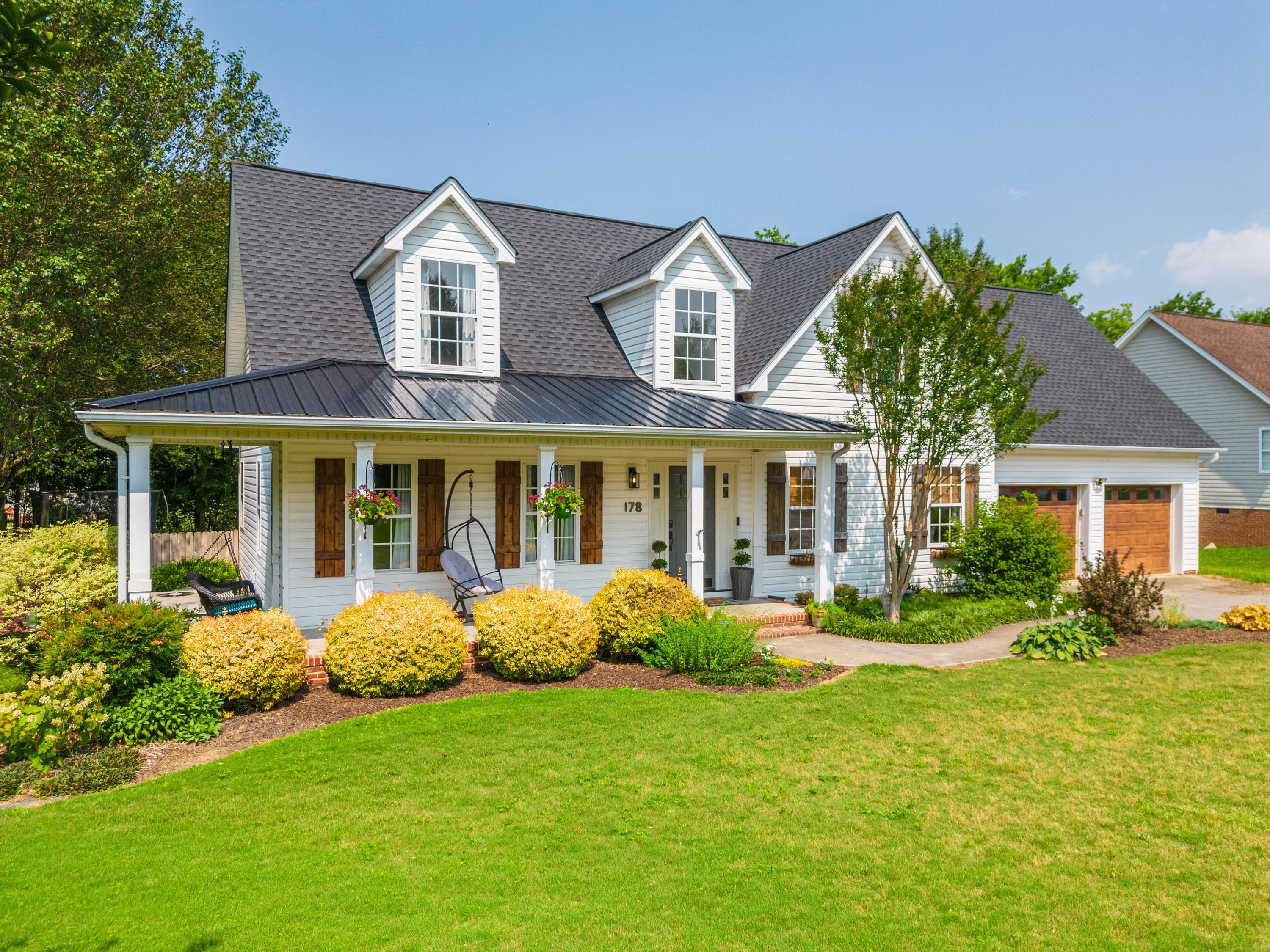 178 Cardinal Road
