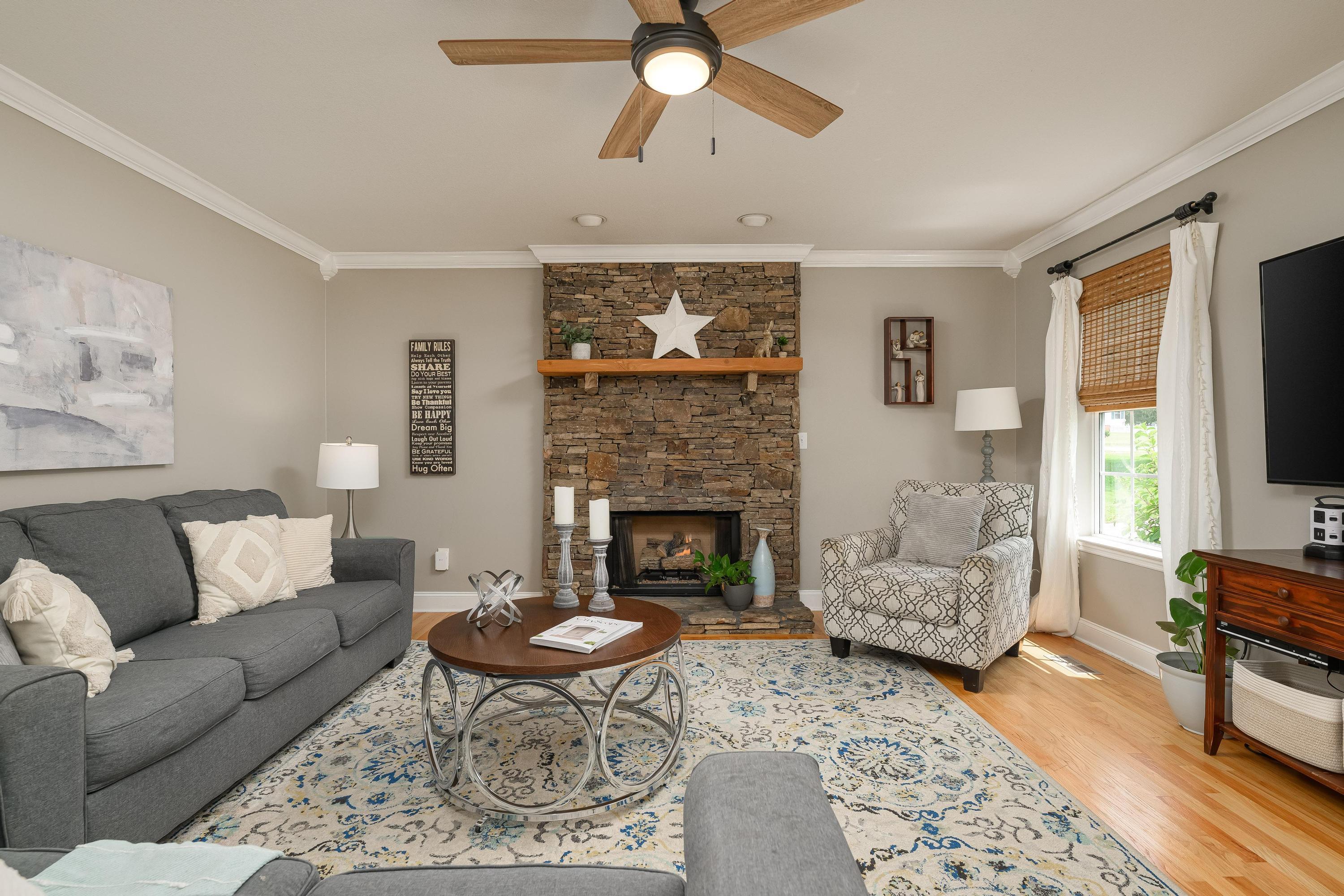 178 Cardinal Road
