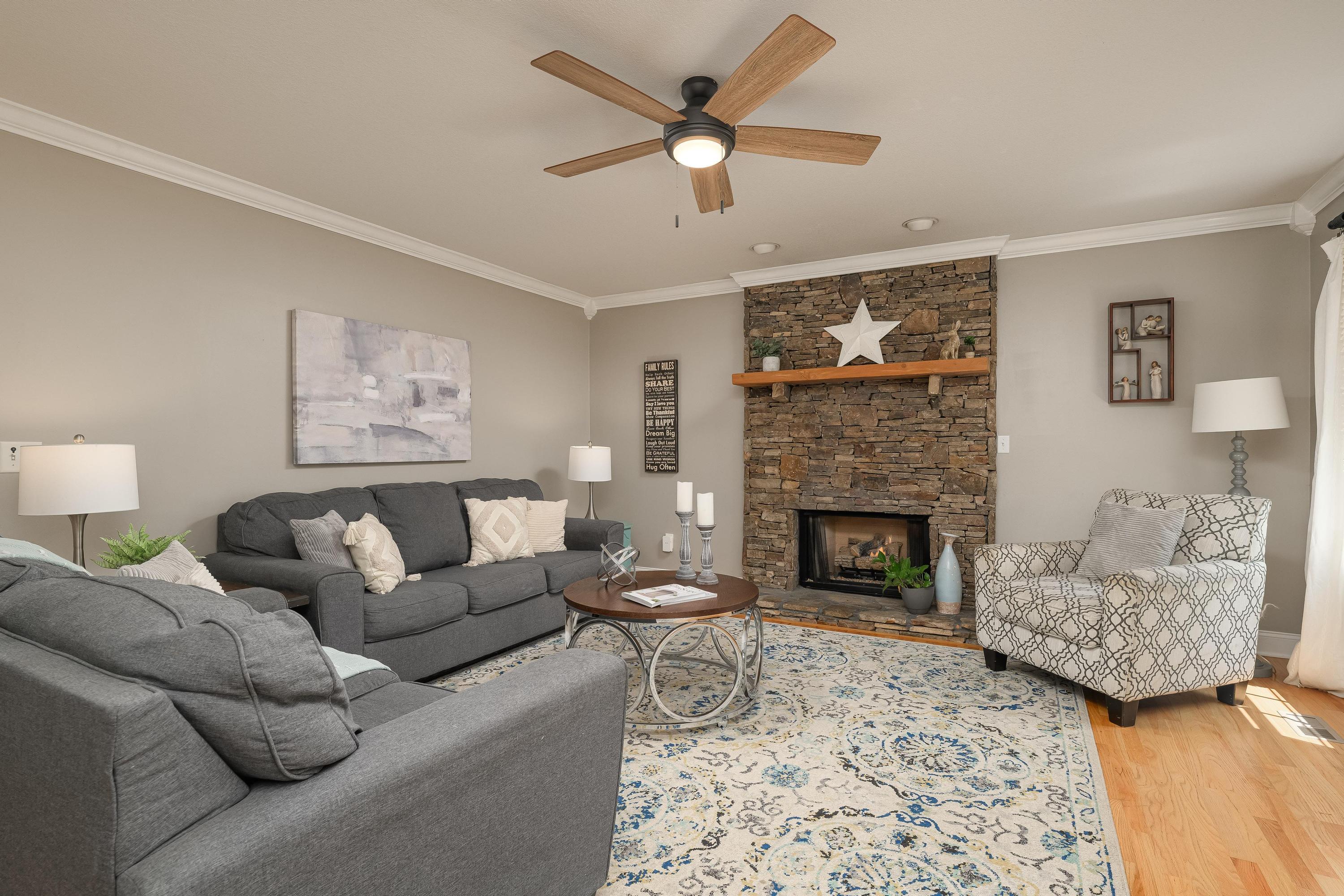 178 Cardinal Road
