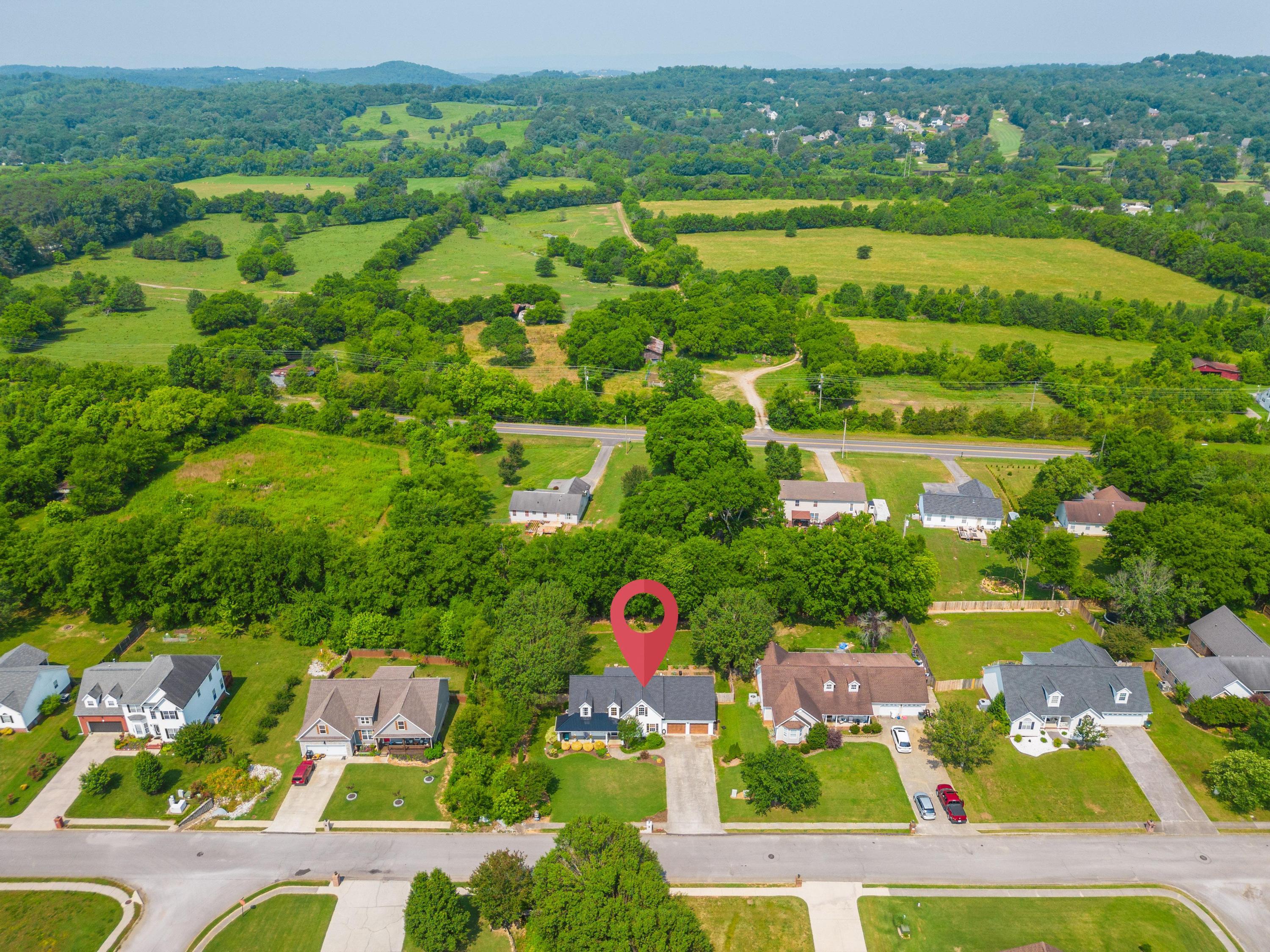 178 Cardinal Road