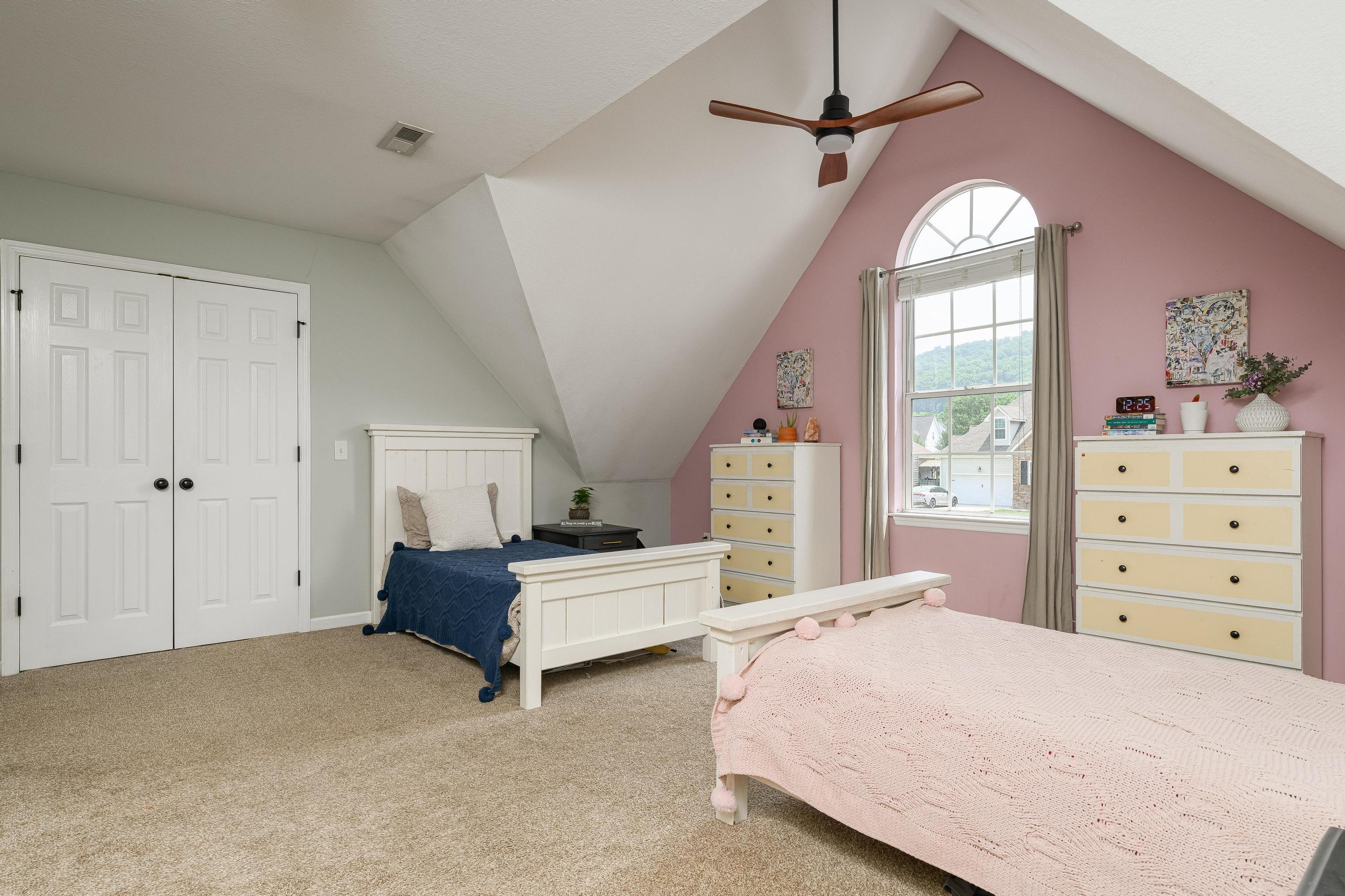 178 Cardinal Road