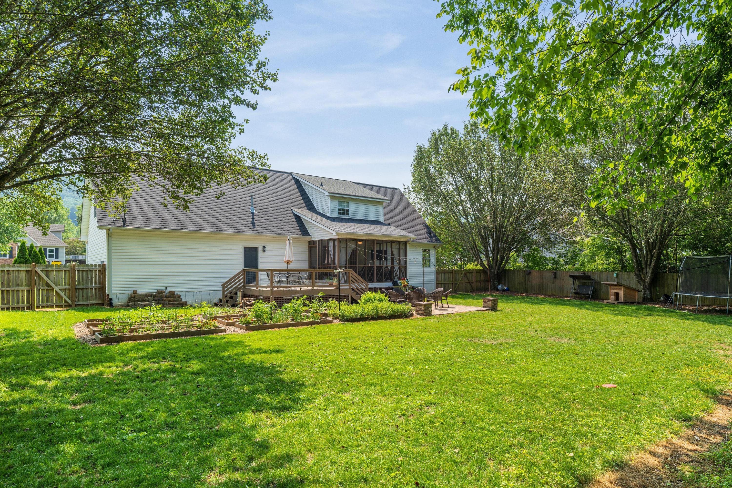 178 Cardinal Road