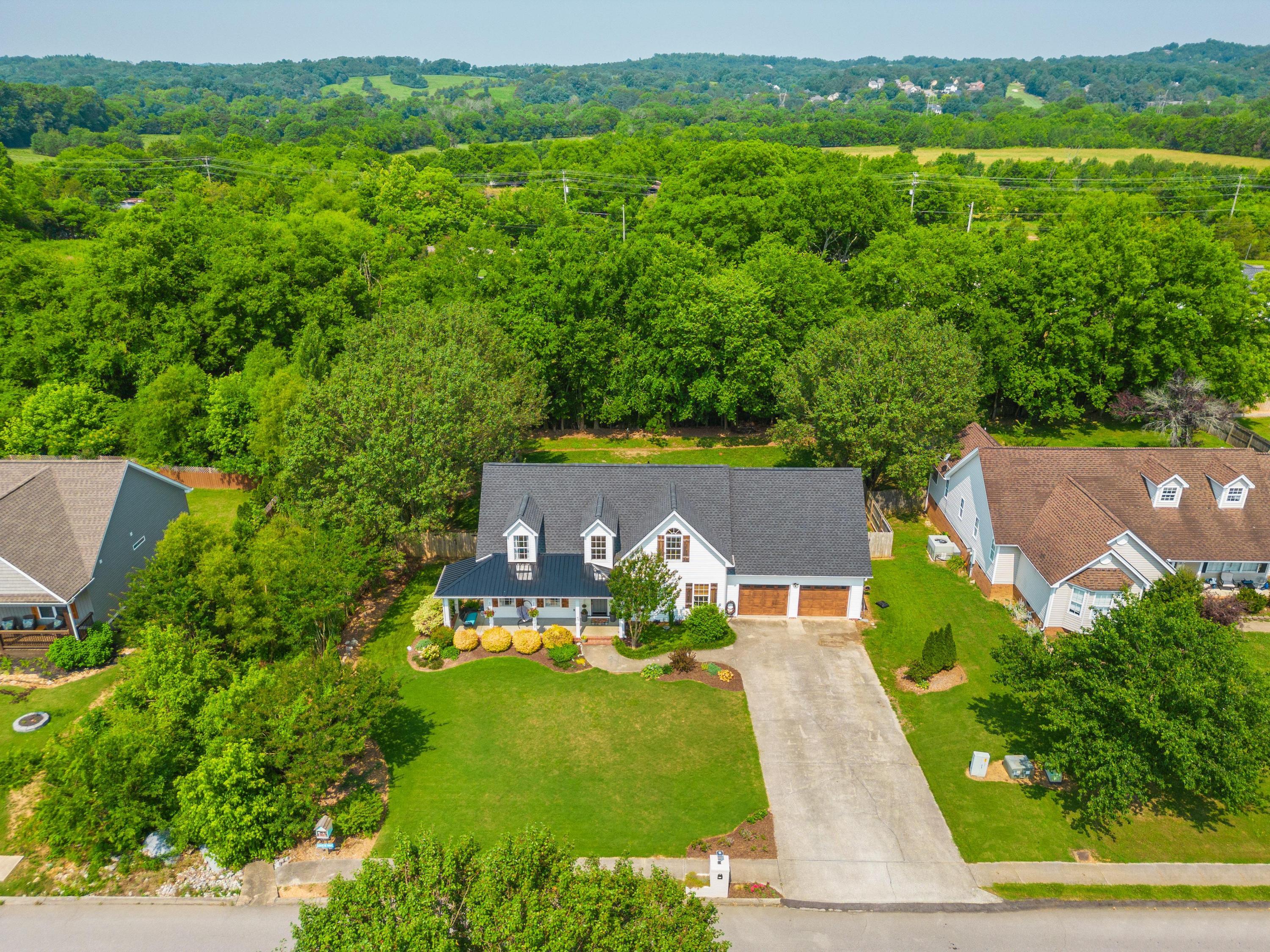 178 Cardinal Road