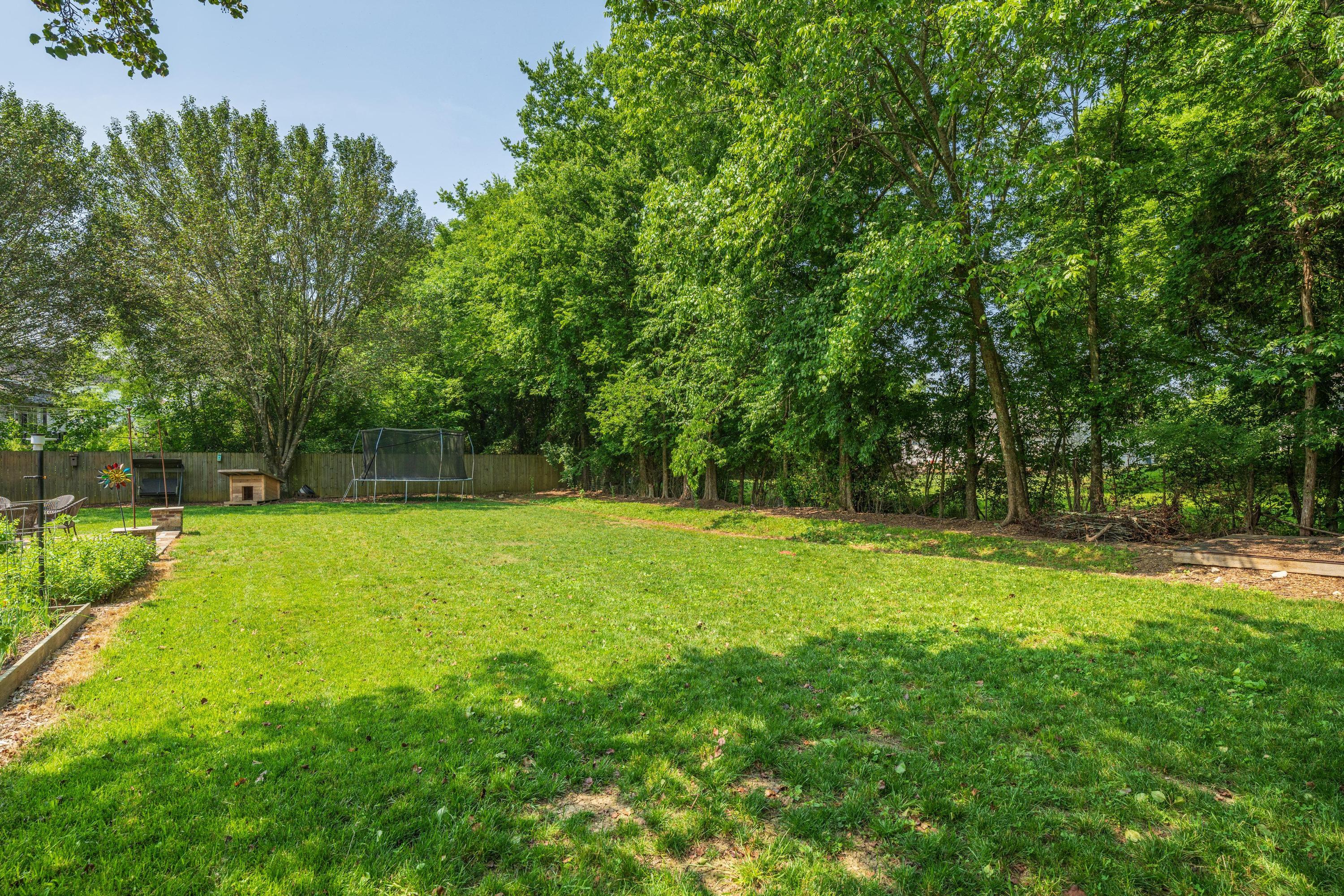 178 Cardinal Road