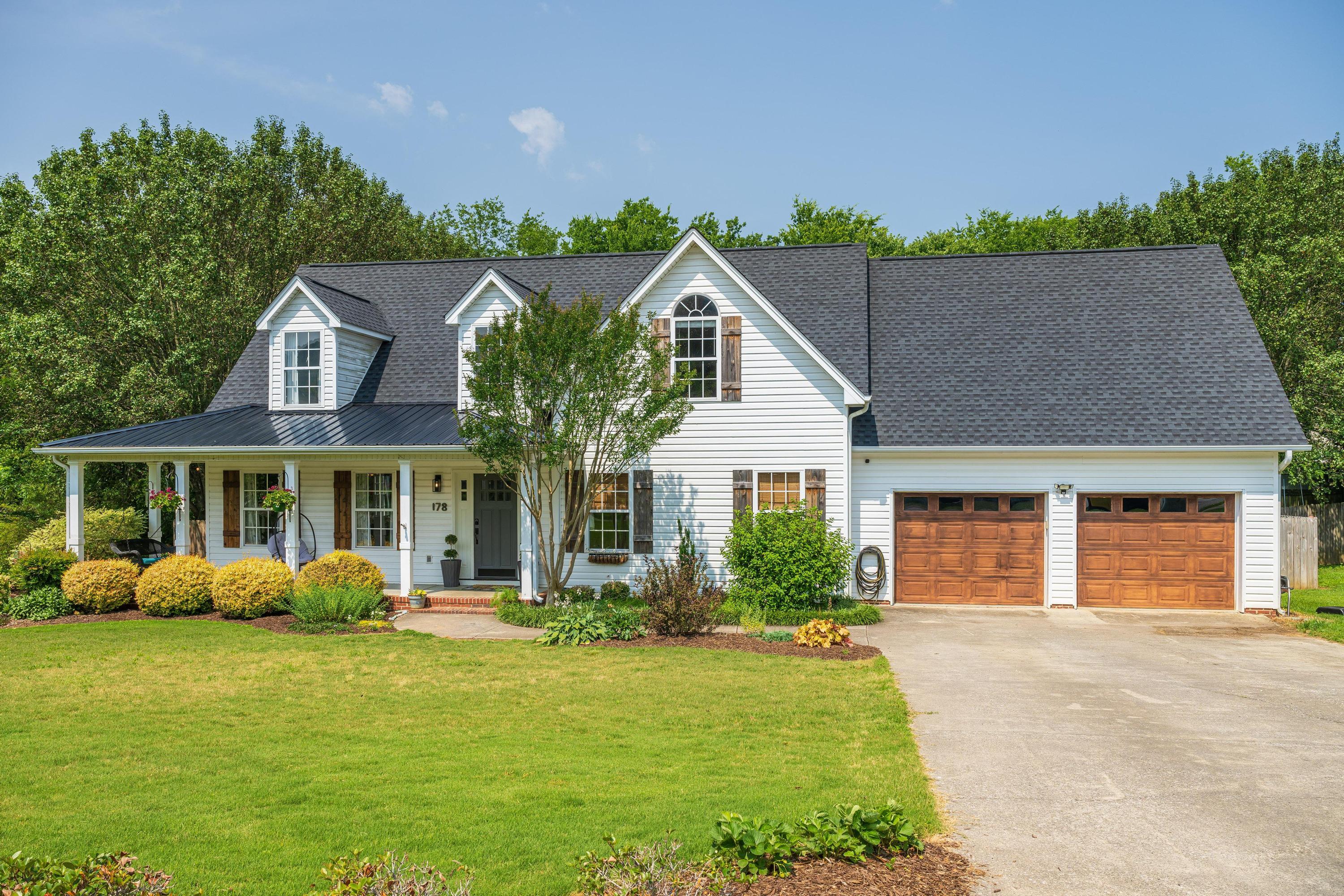 178 Cardinal Road