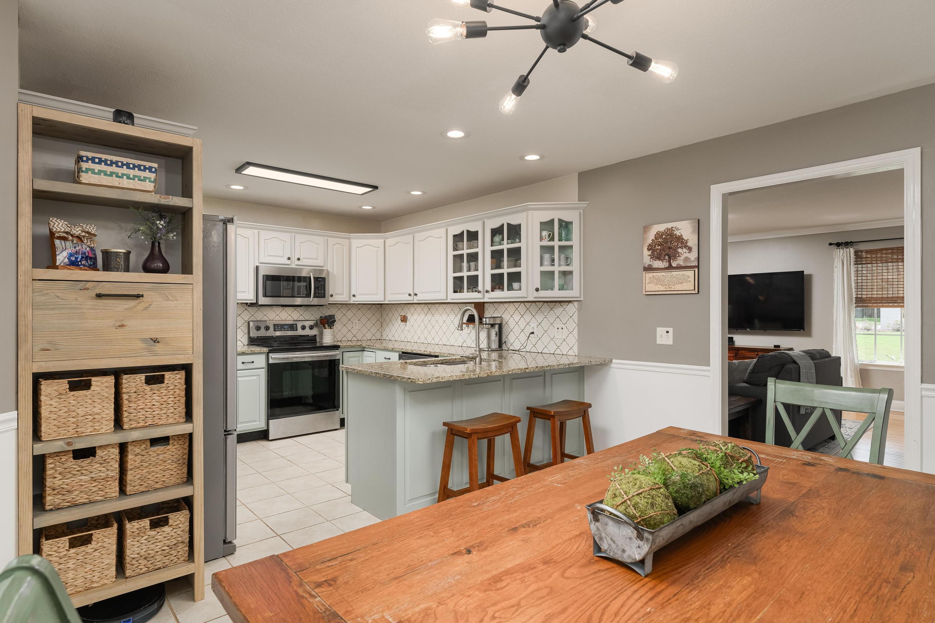 178 Cardinal Road