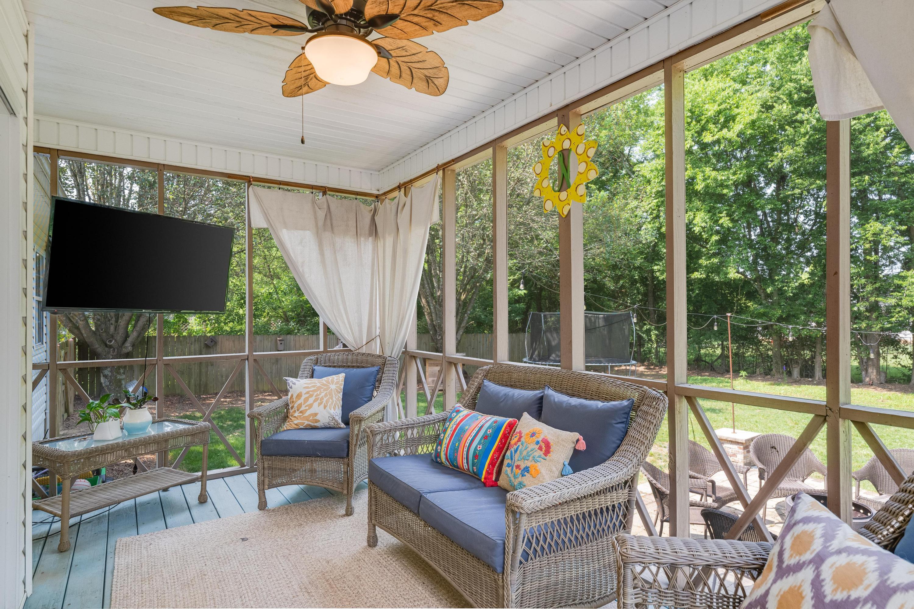 178 Cardinal Road