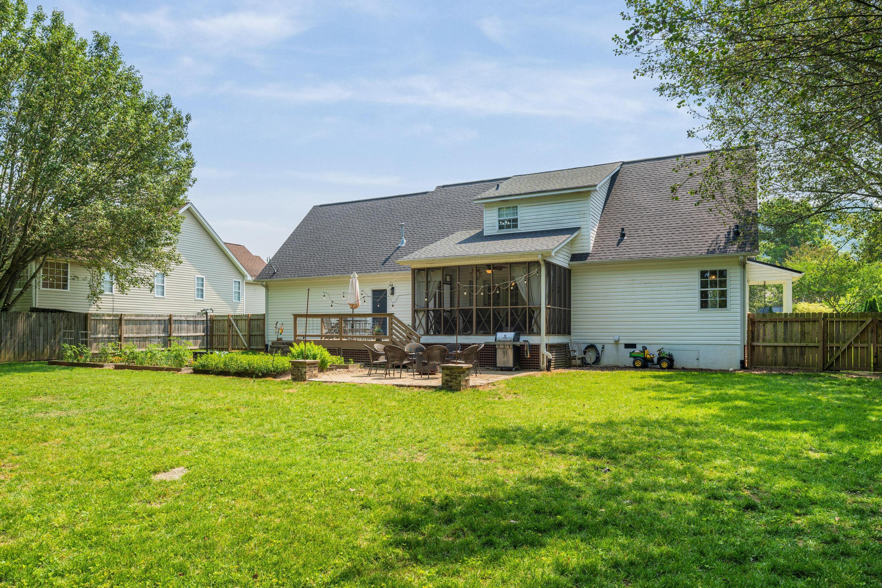 178 Cardinal Road