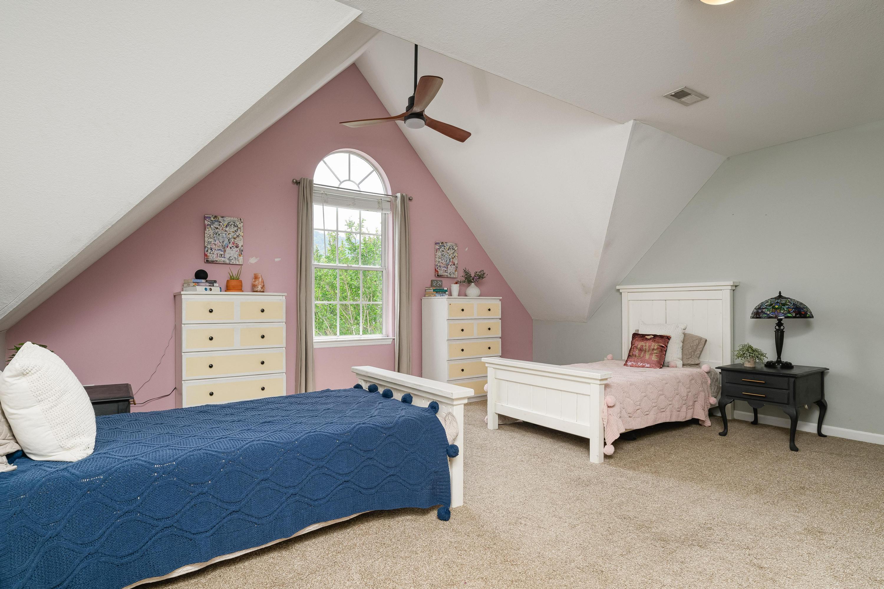 178 Cardinal Road