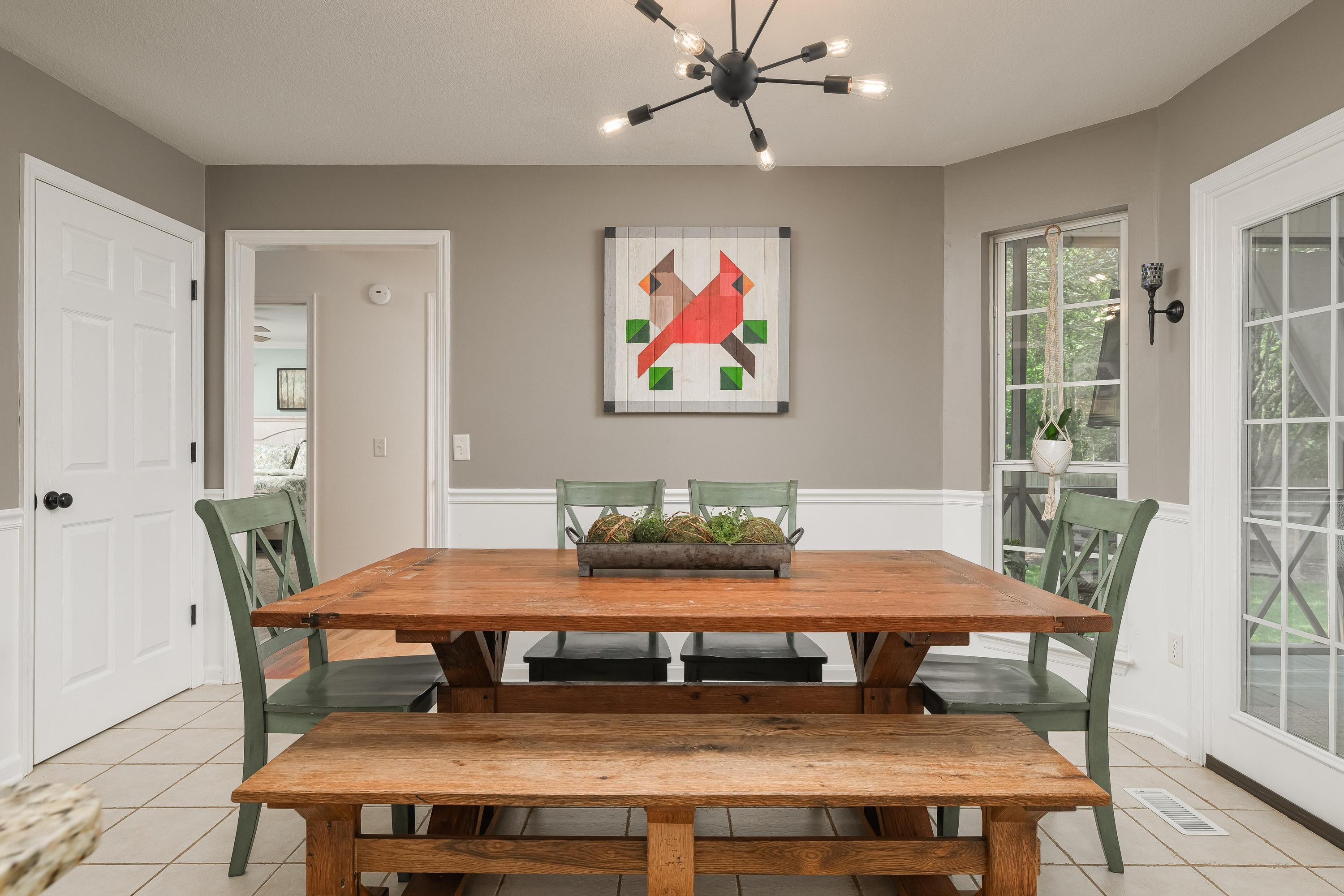 178 Cardinal Road