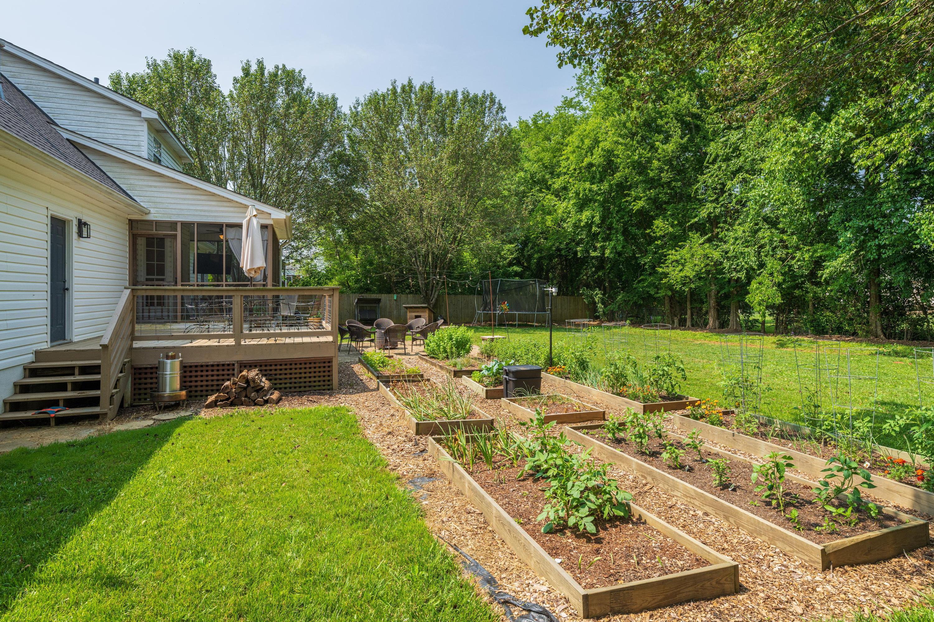 178 Cardinal Road