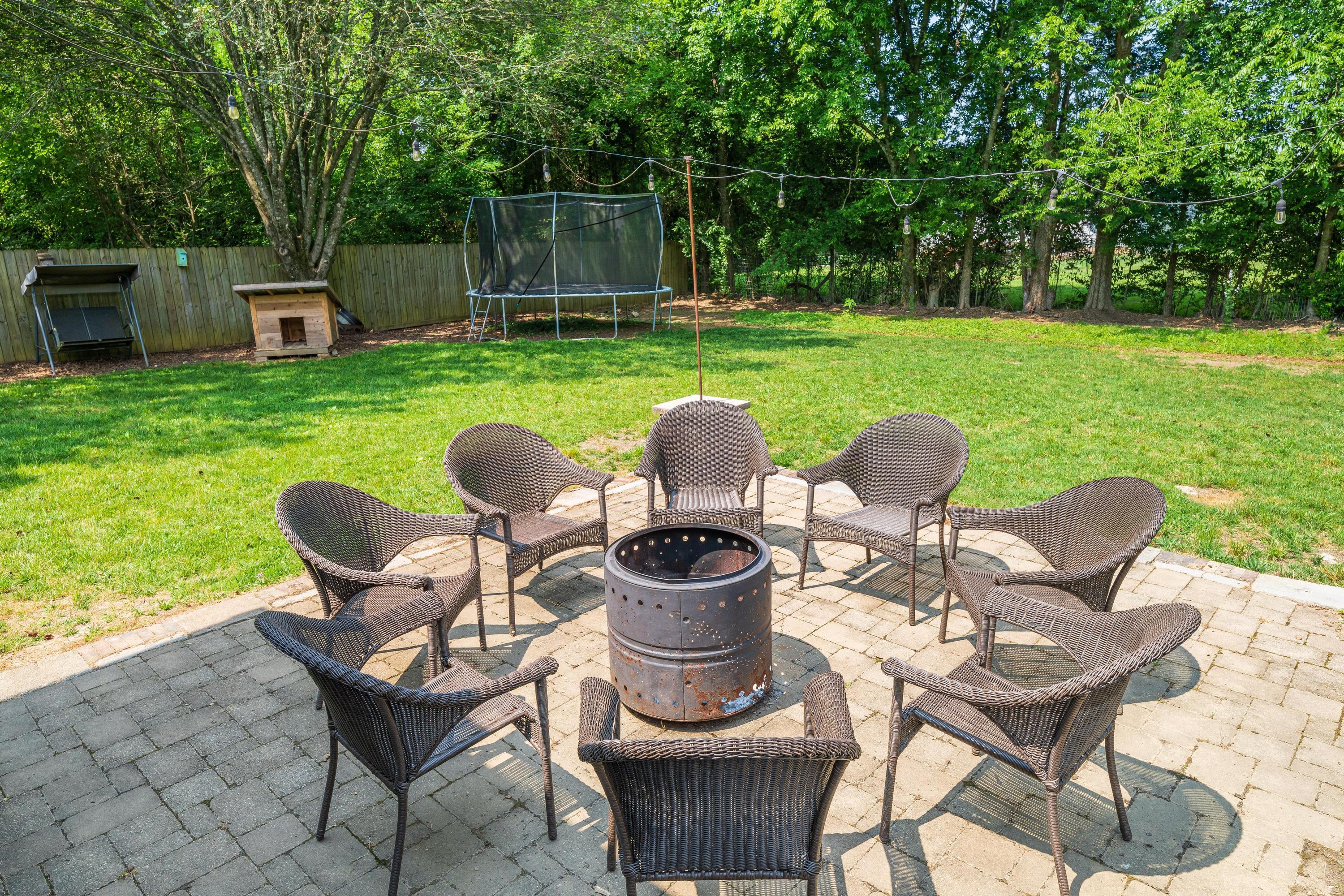 178 Cardinal Road