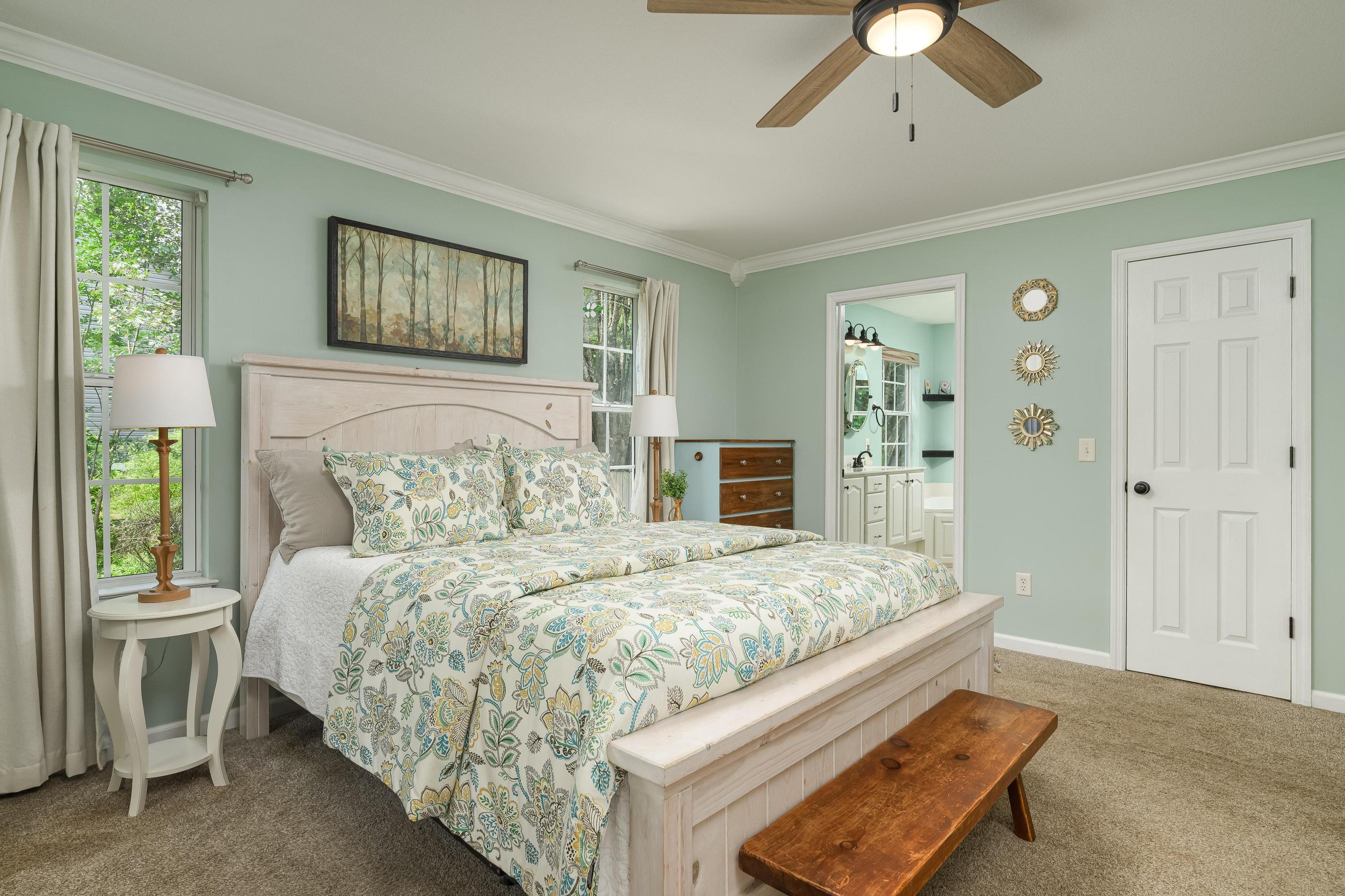 178 Cardinal Road