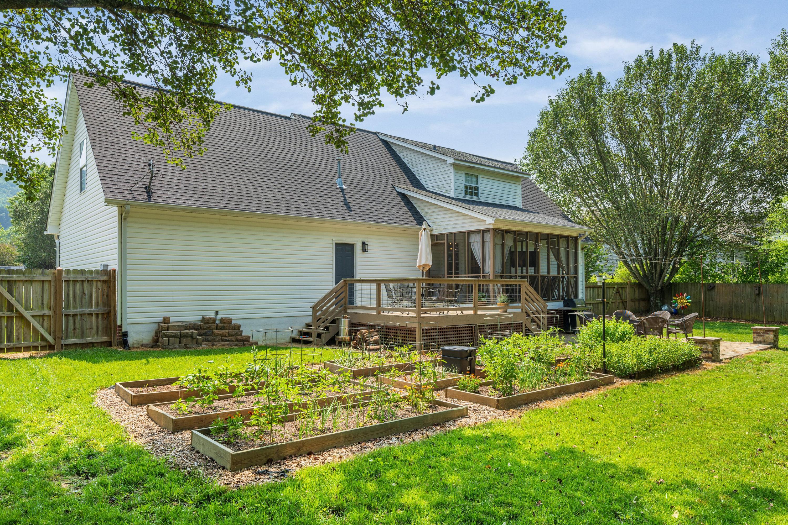 178 Cardinal Road