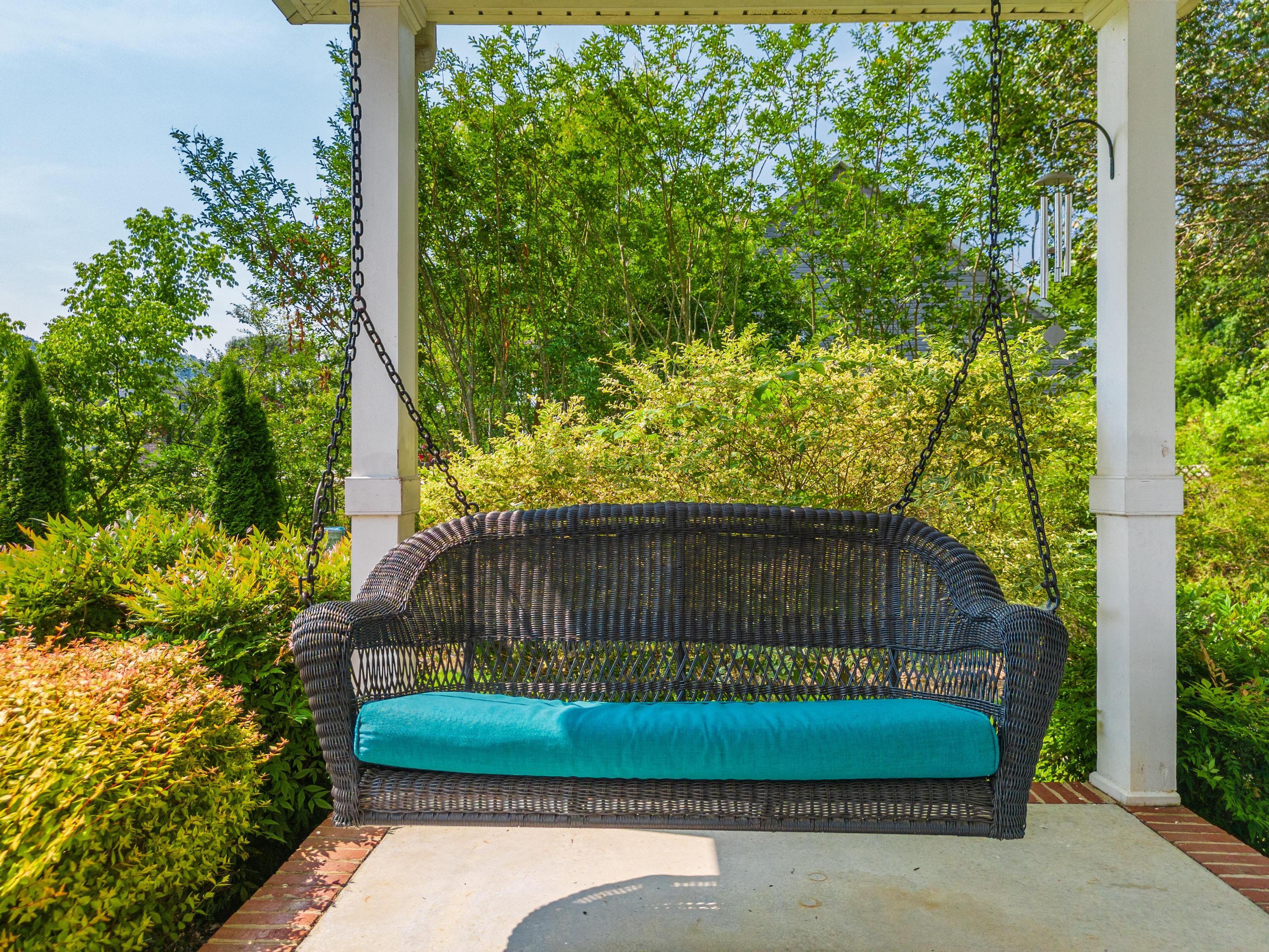 178 Cardinal Road