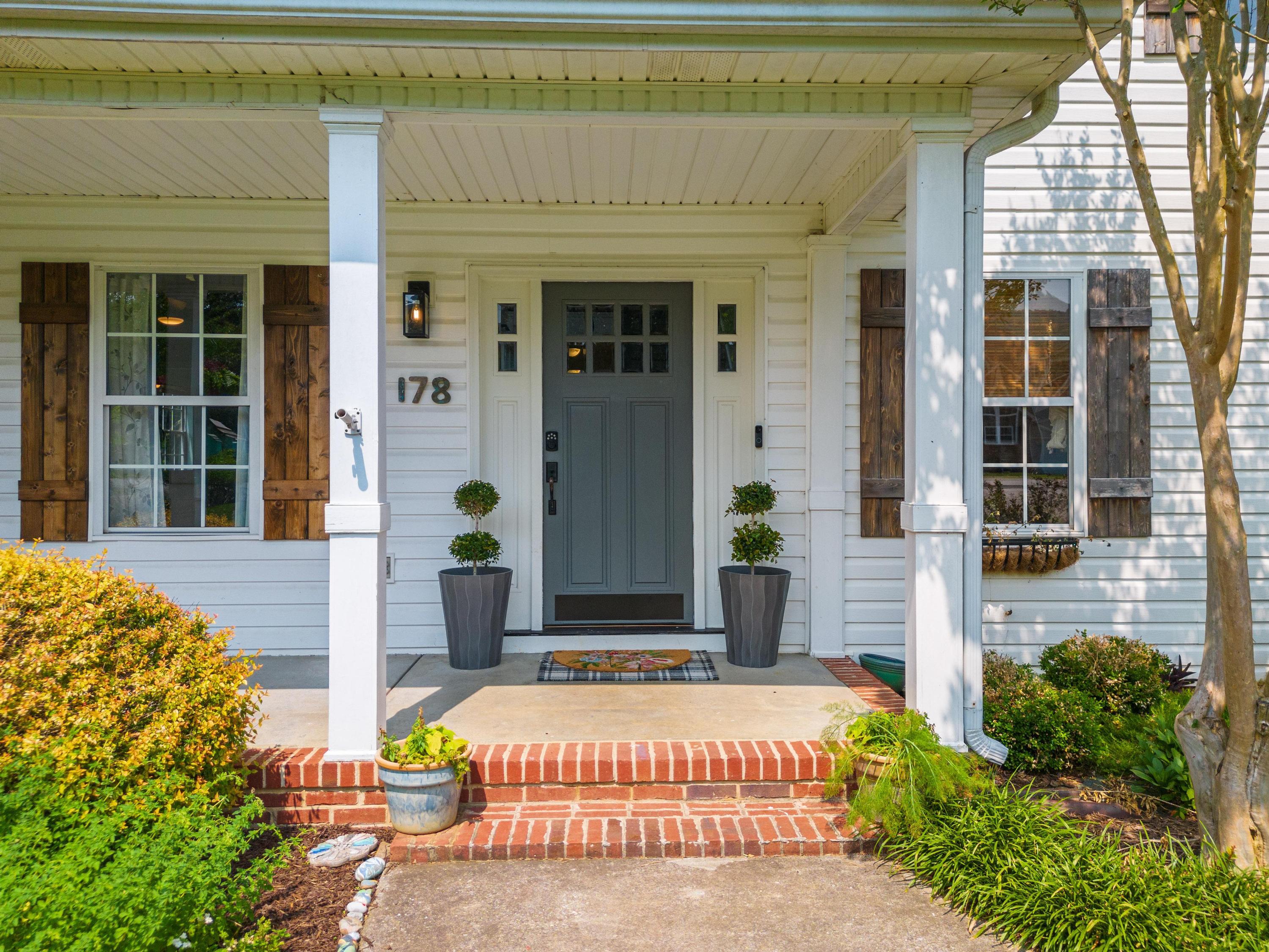 178 Cardinal Road