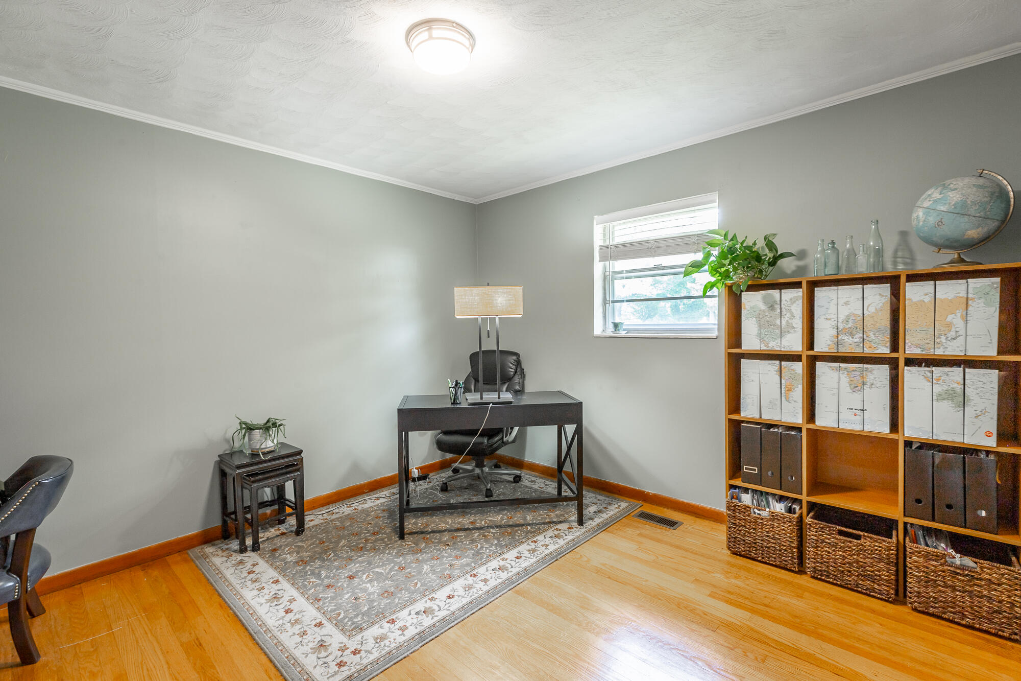 2035 Officer Street